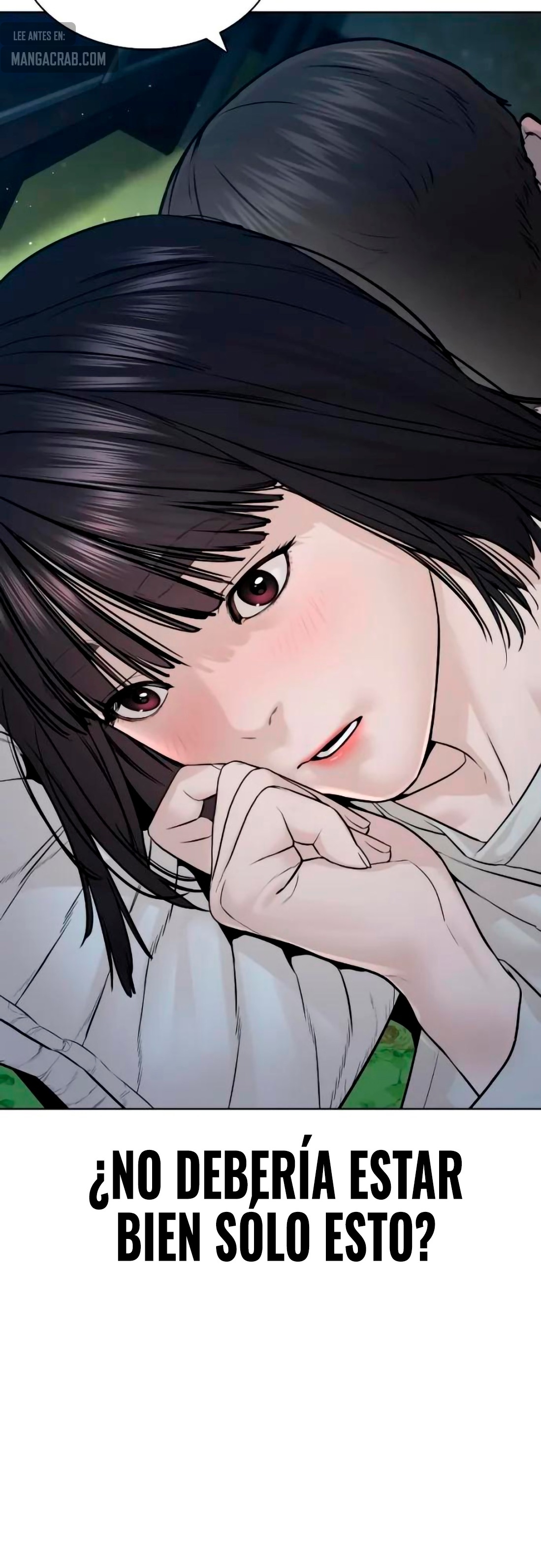 Read Viral Hit Español Manga Online