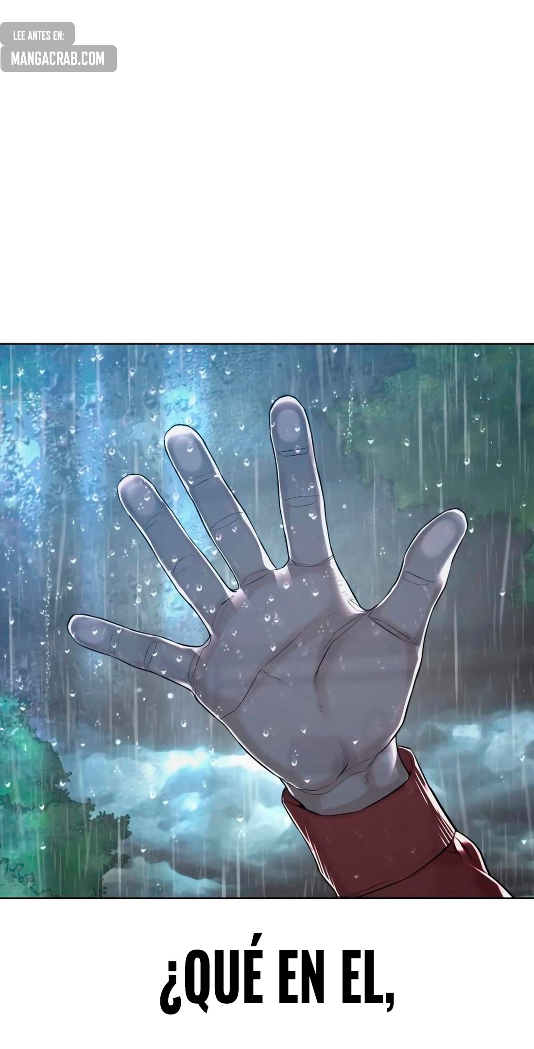 Read Viral Hit Español Manga Online