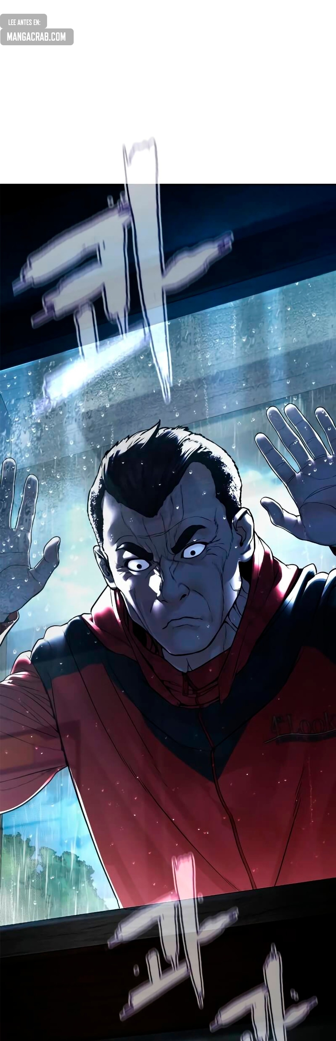 Read Viral Hit Español Manga Online