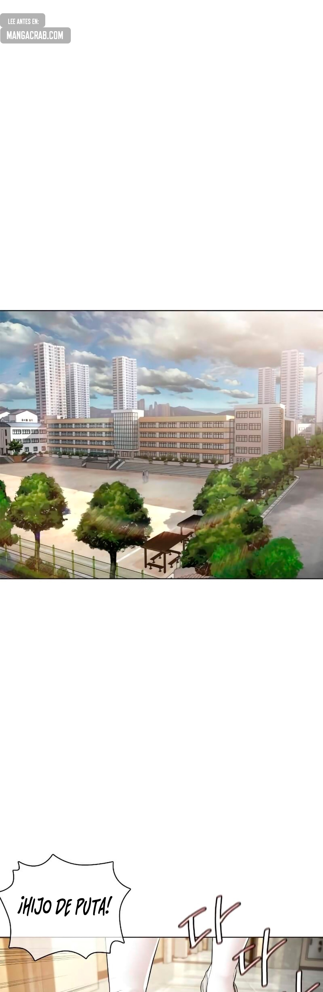 Read Viral Hit Español Manga Online