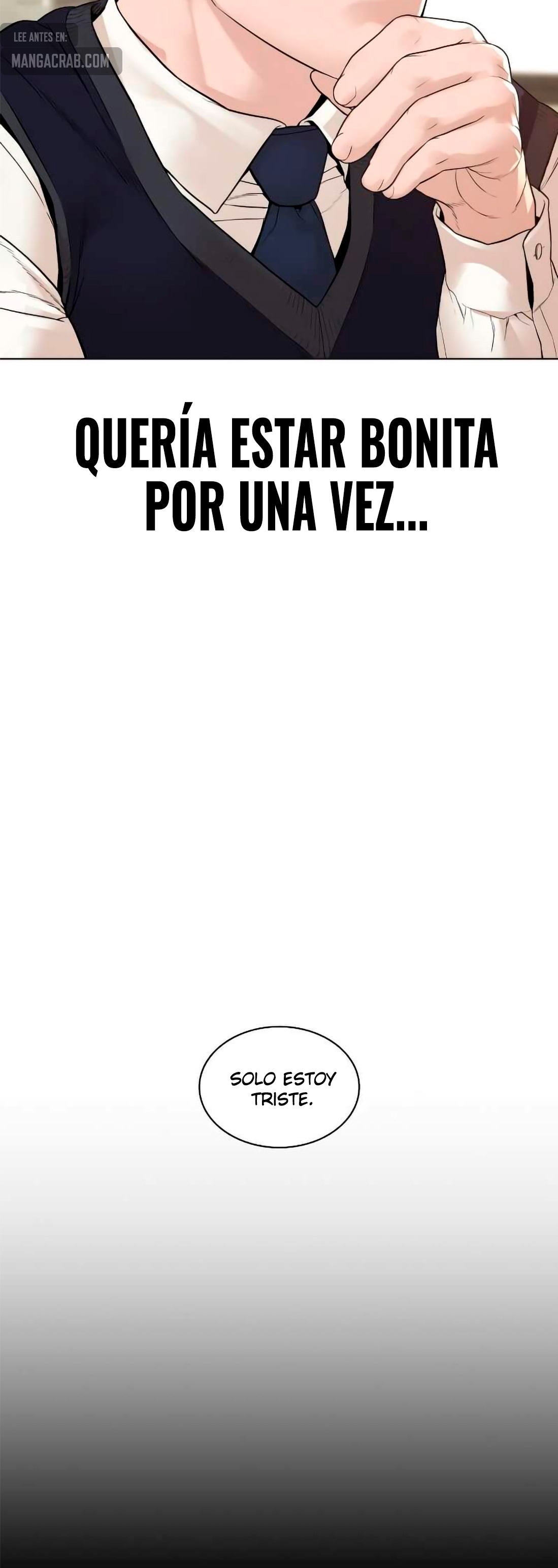 Read Viral Hit Español Manga Online