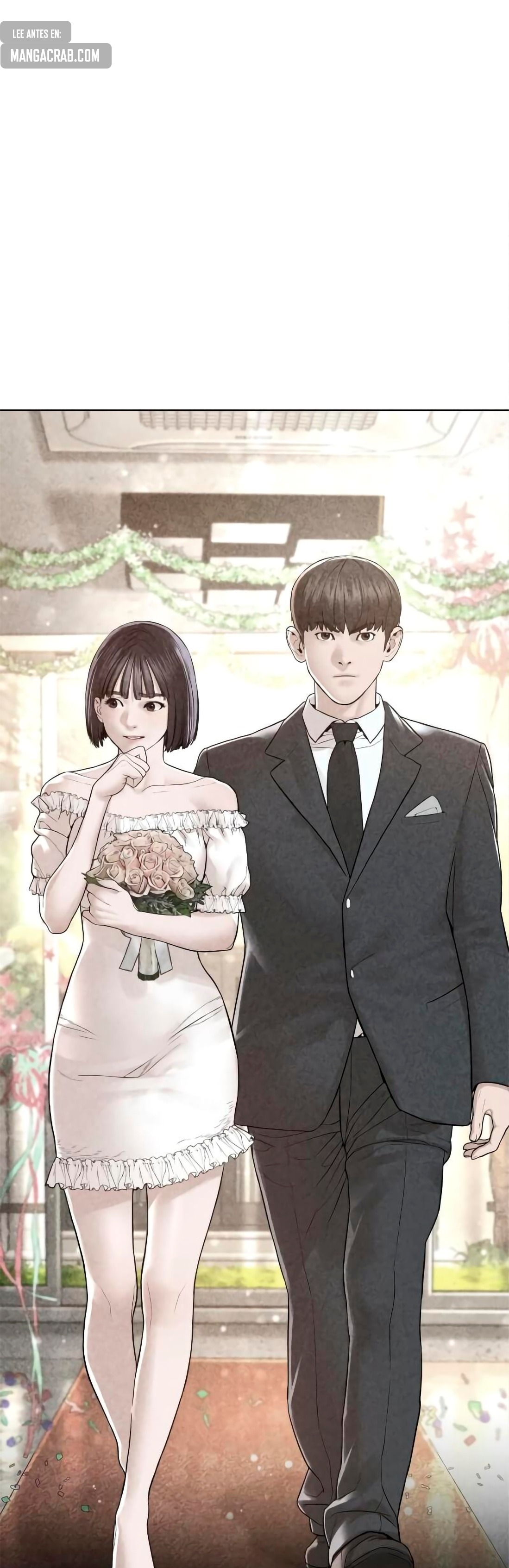 Read Viral Hit Español Manga Online