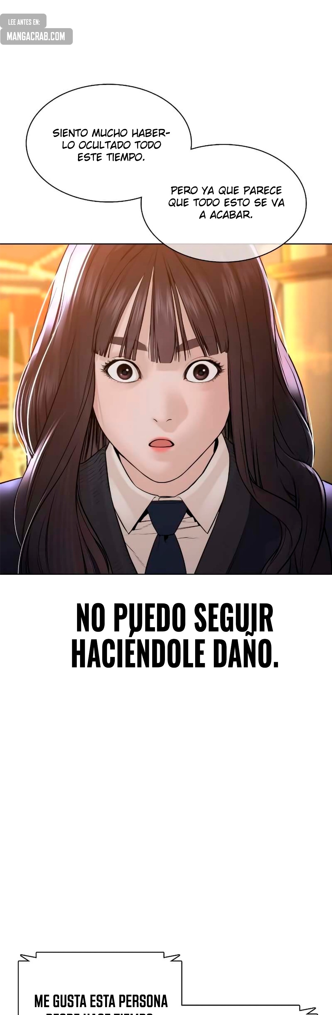 Read Viral Hit Español Manga Online