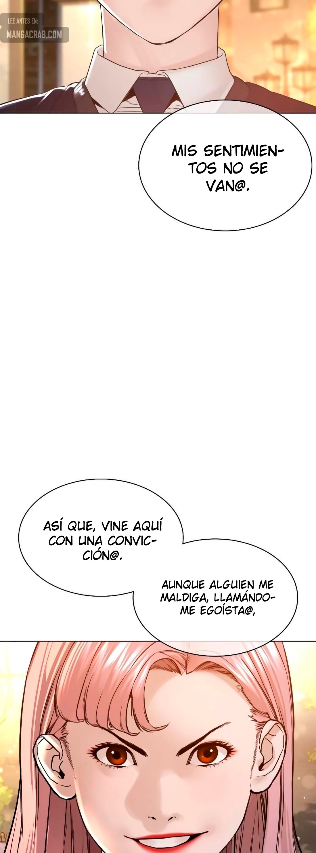 Read Viral Hit Español Manga Online