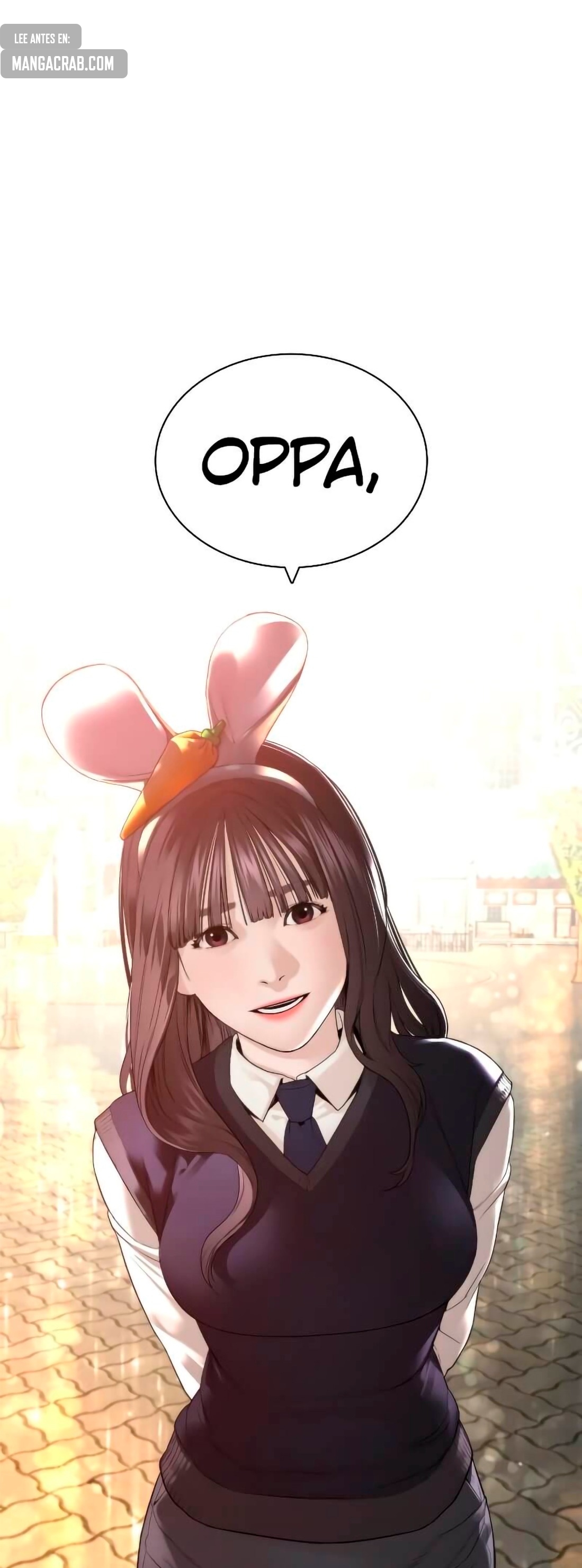 Read Viral Hit Español Manga Online