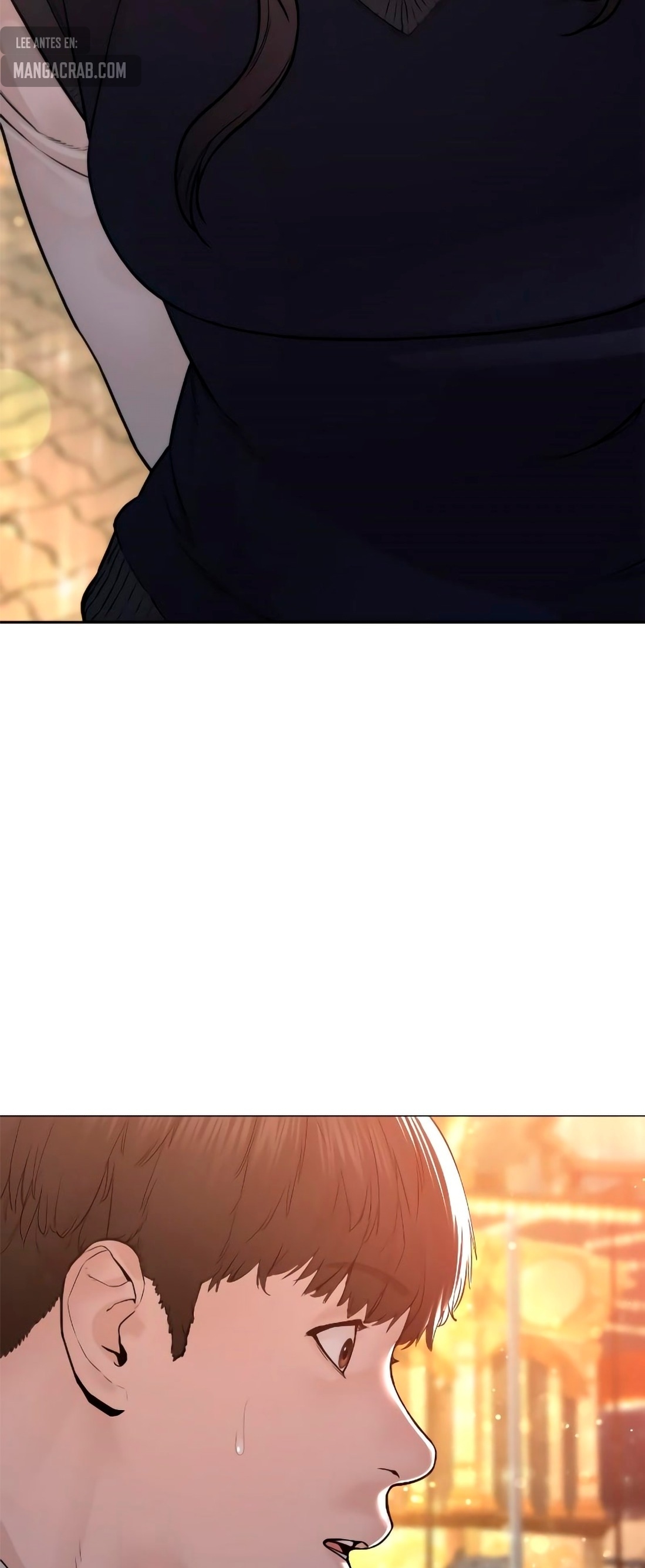 Read Viral Hit Español Manga Online