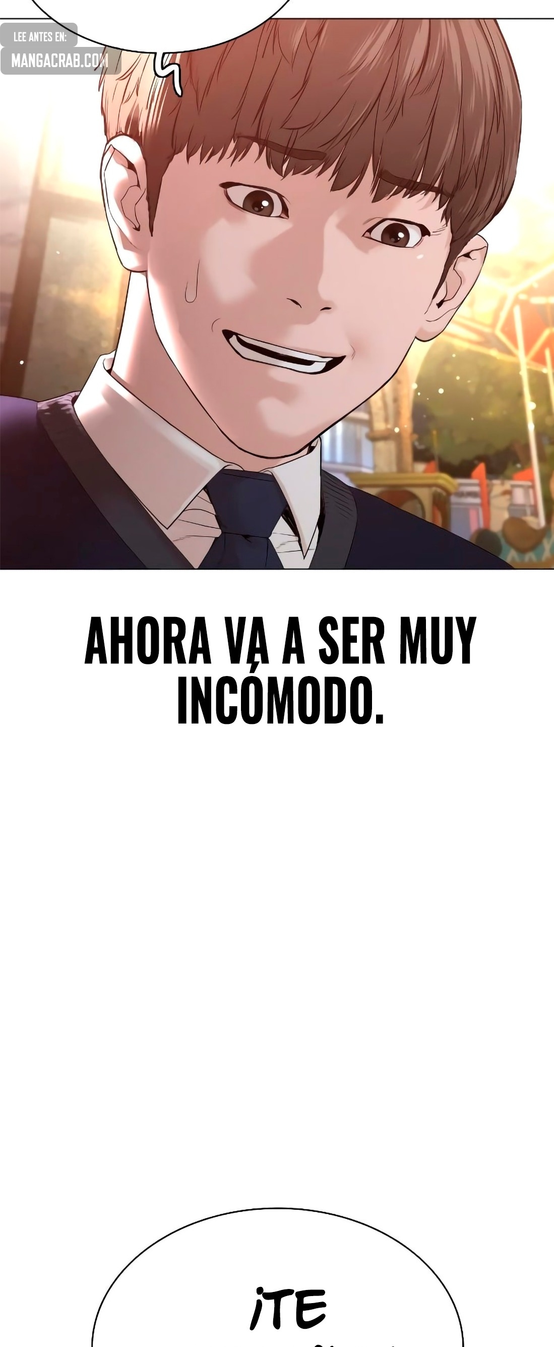 Read Viral Hit Español Manga Online