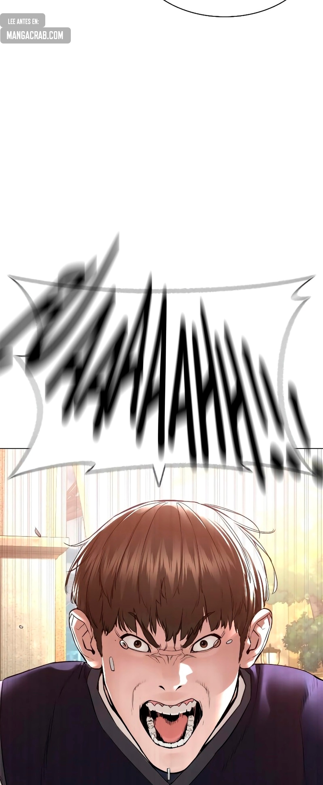 Read Viral Hit Español Manga Online