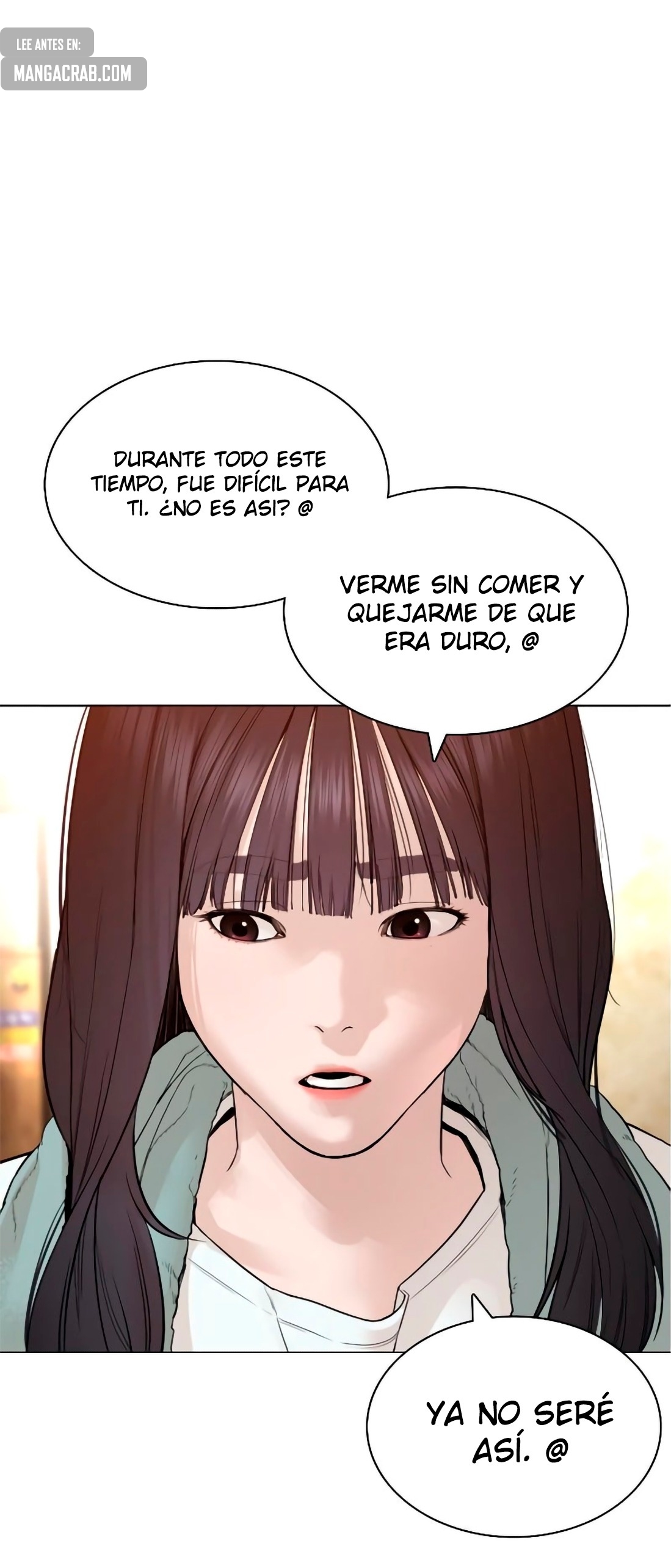 Read Viral Hit Español Manga Online