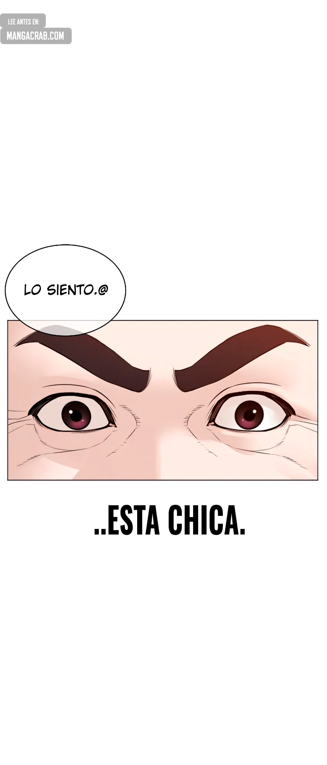 Read Viral Hit Español Manga Online