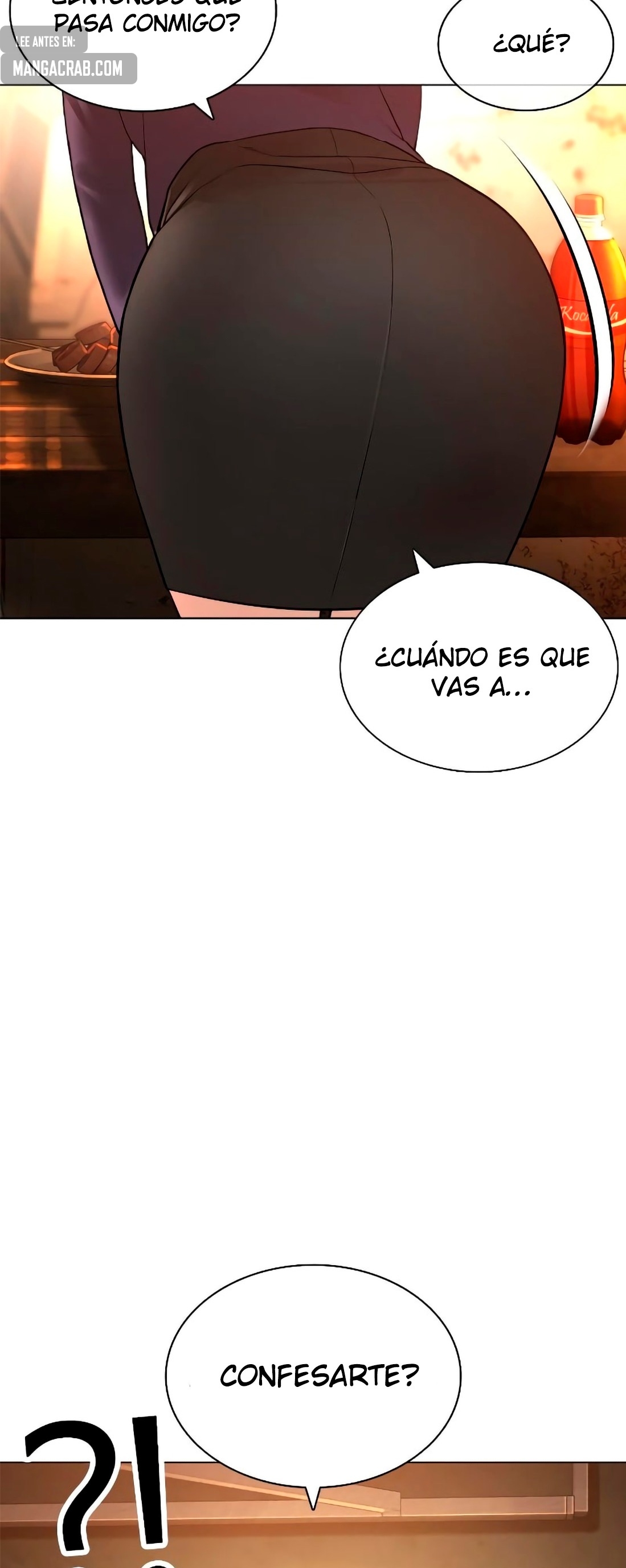 Read Viral Hit Español Manga Online