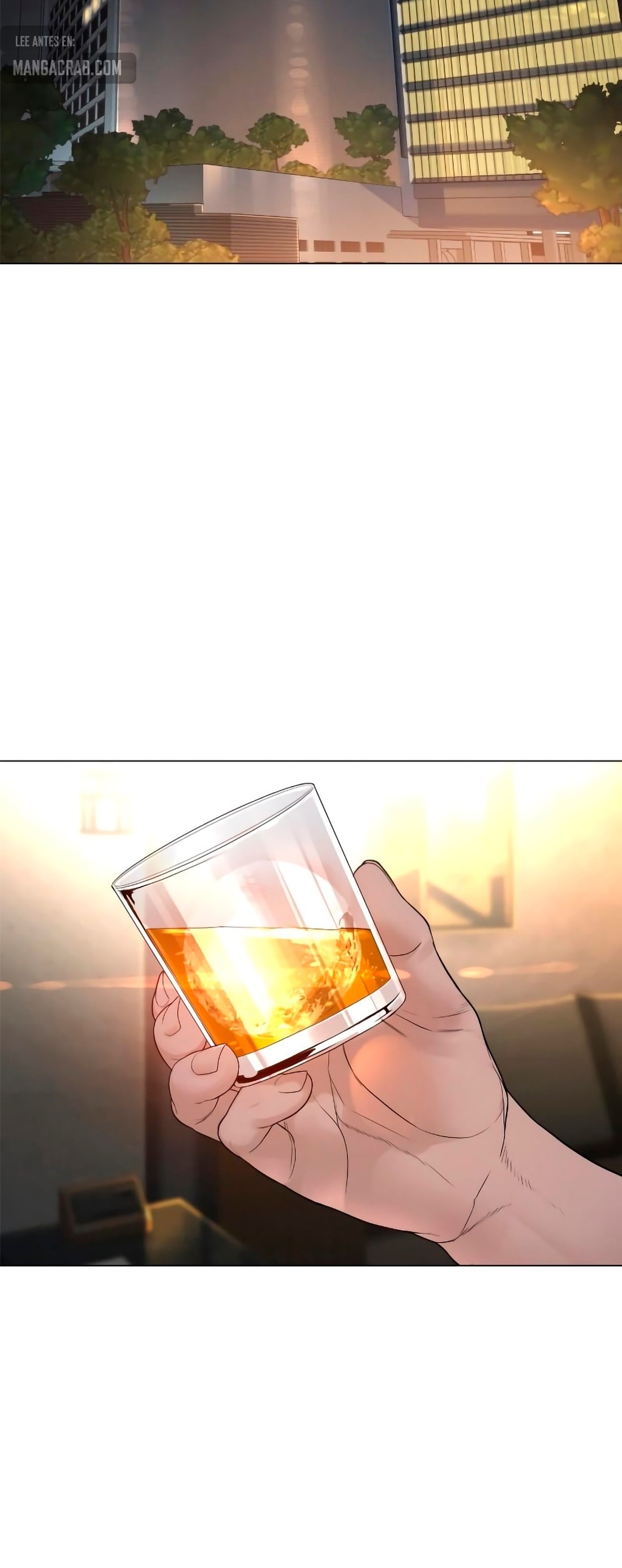 Read Viral Hit Español Manga Online