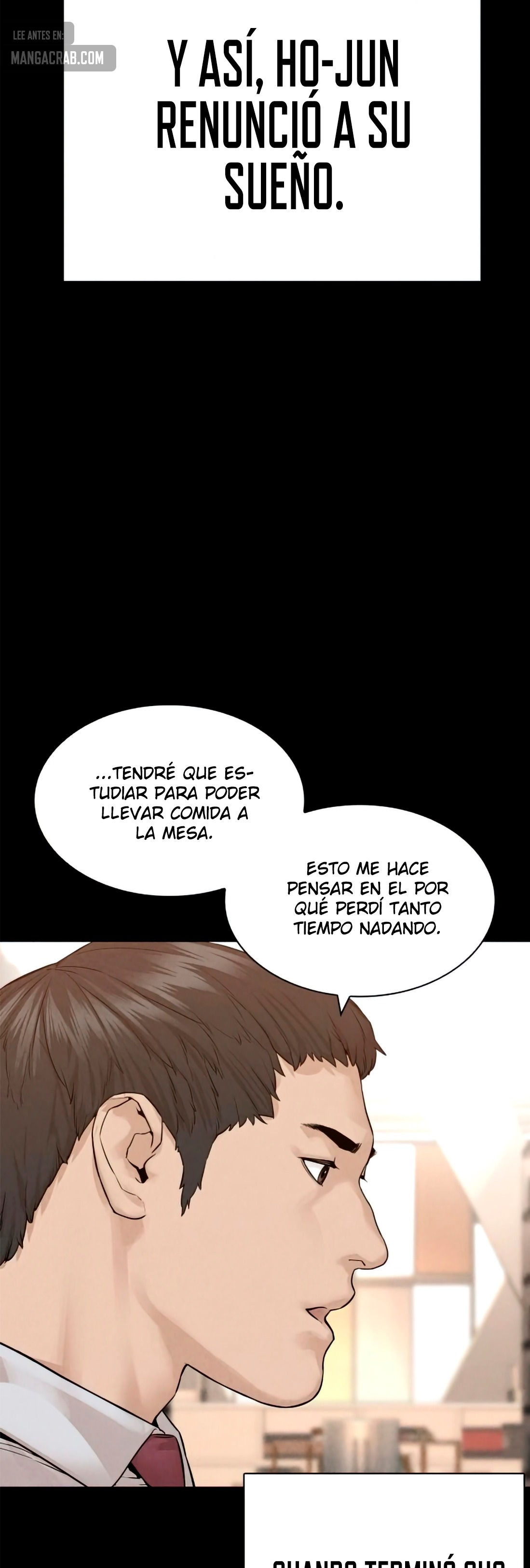 Read Viral Hit Español Manga Online