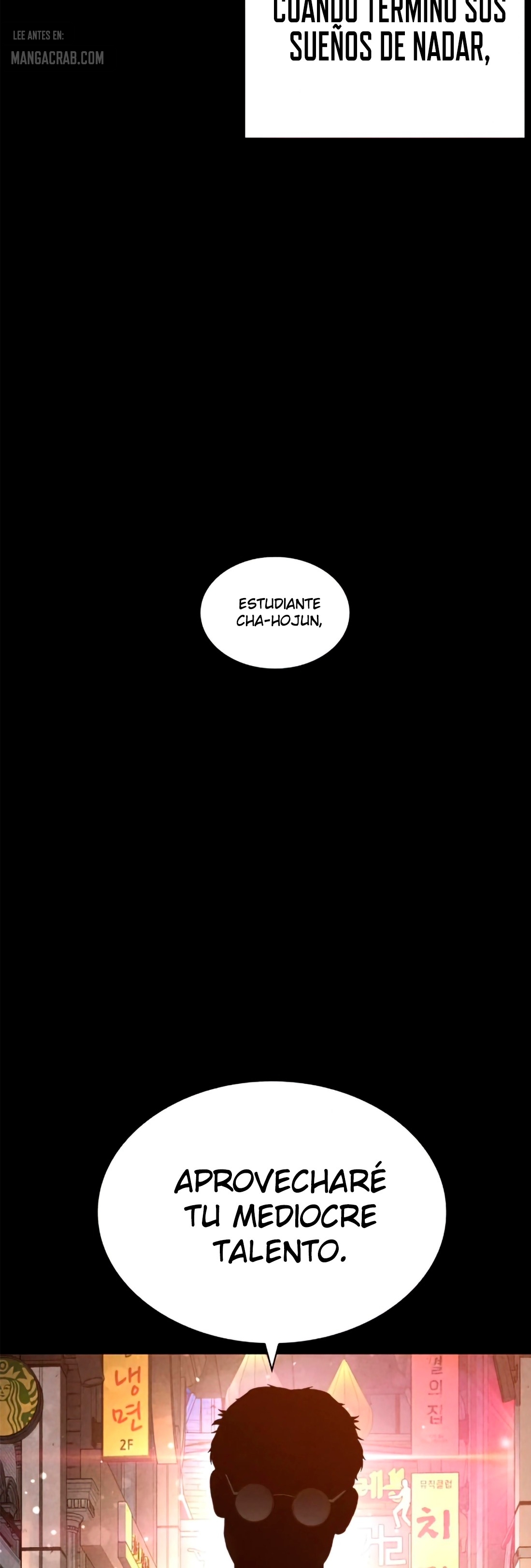 Read Viral Hit Español Manga Online