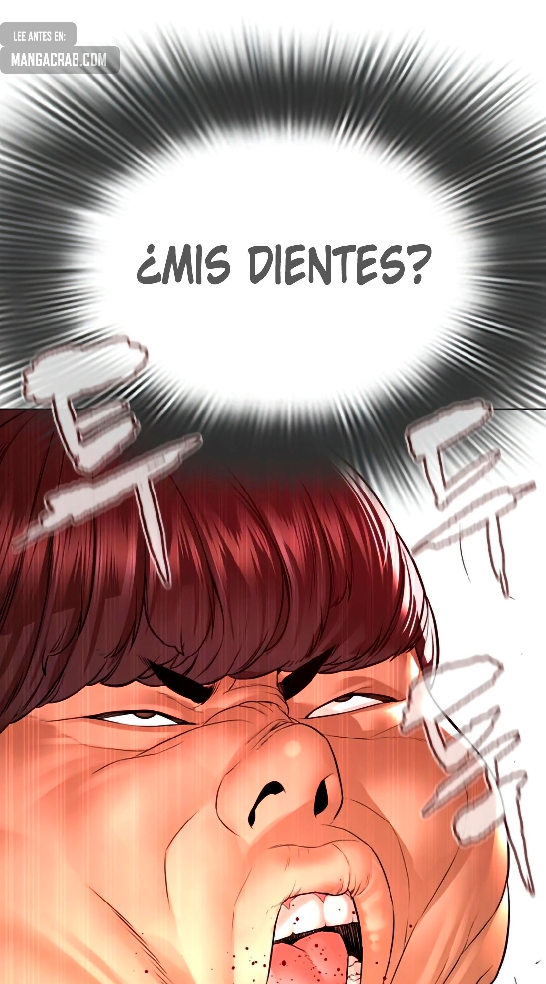 Read Viral Hit Español Manga Online