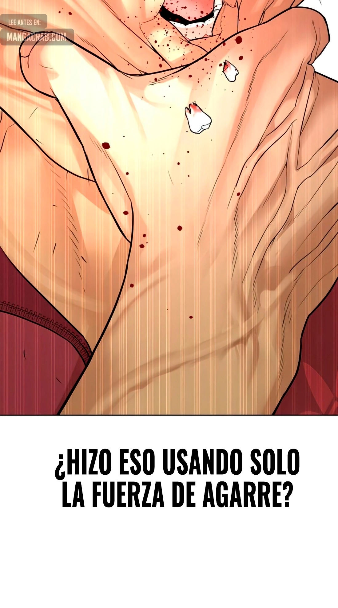 Read Viral Hit Español Manga Online