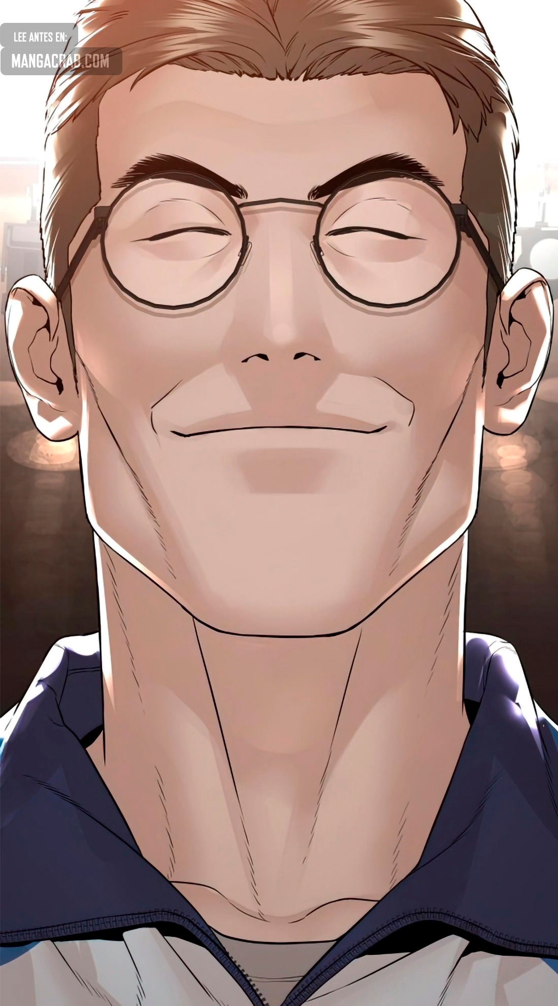 Read Viral Hit Español Manga Online