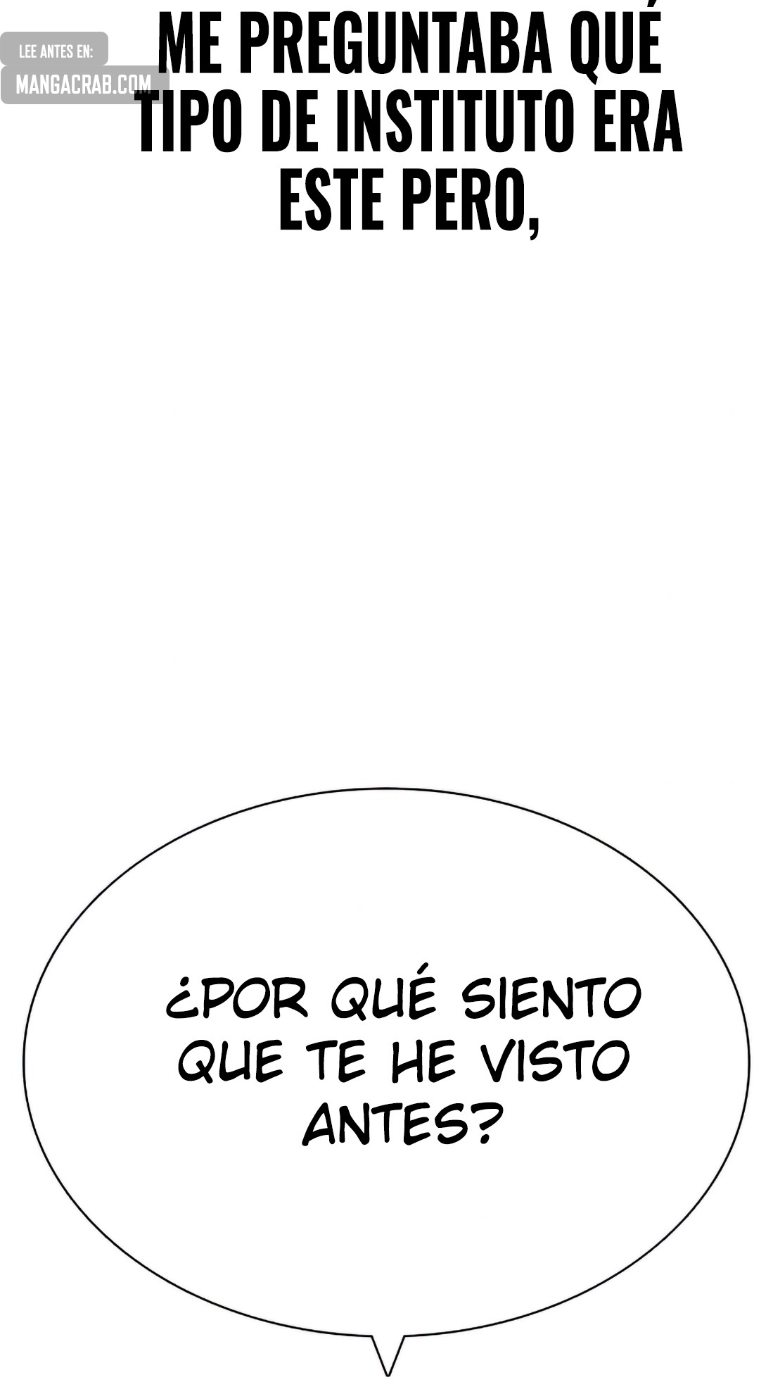 Read Viral Hit Español Manga Online