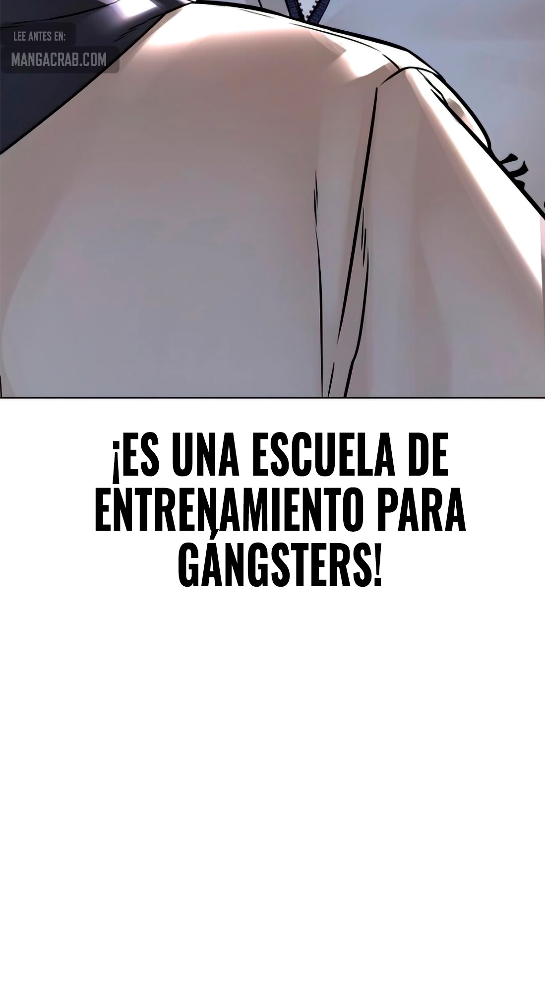 Read Viral Hit Español Manga Online