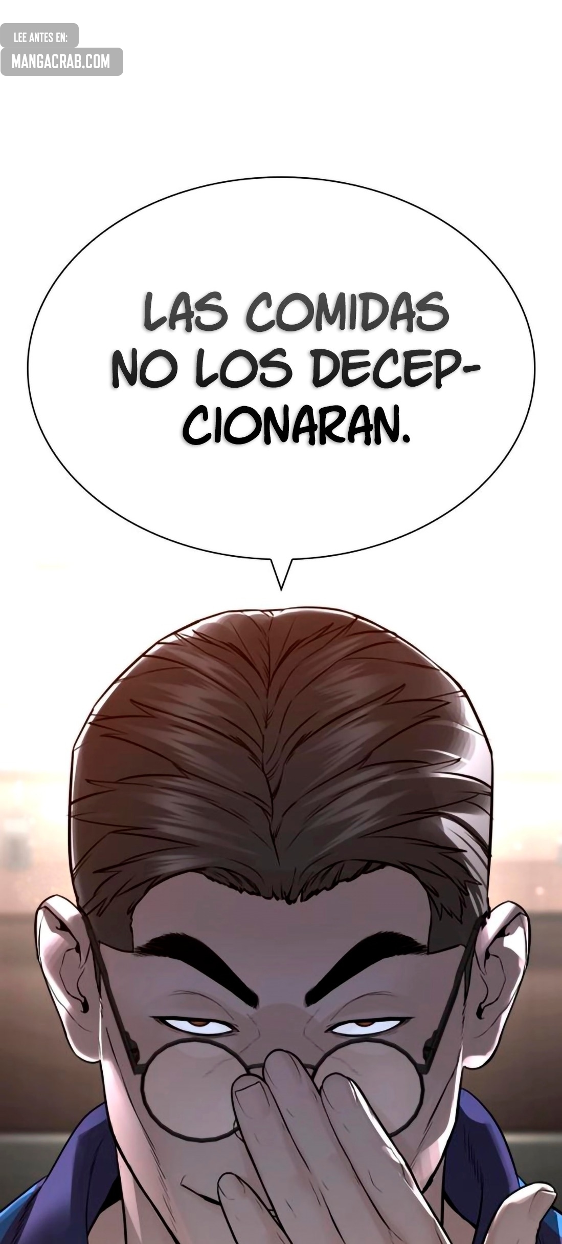 Read Viral Hit Español Manga Online