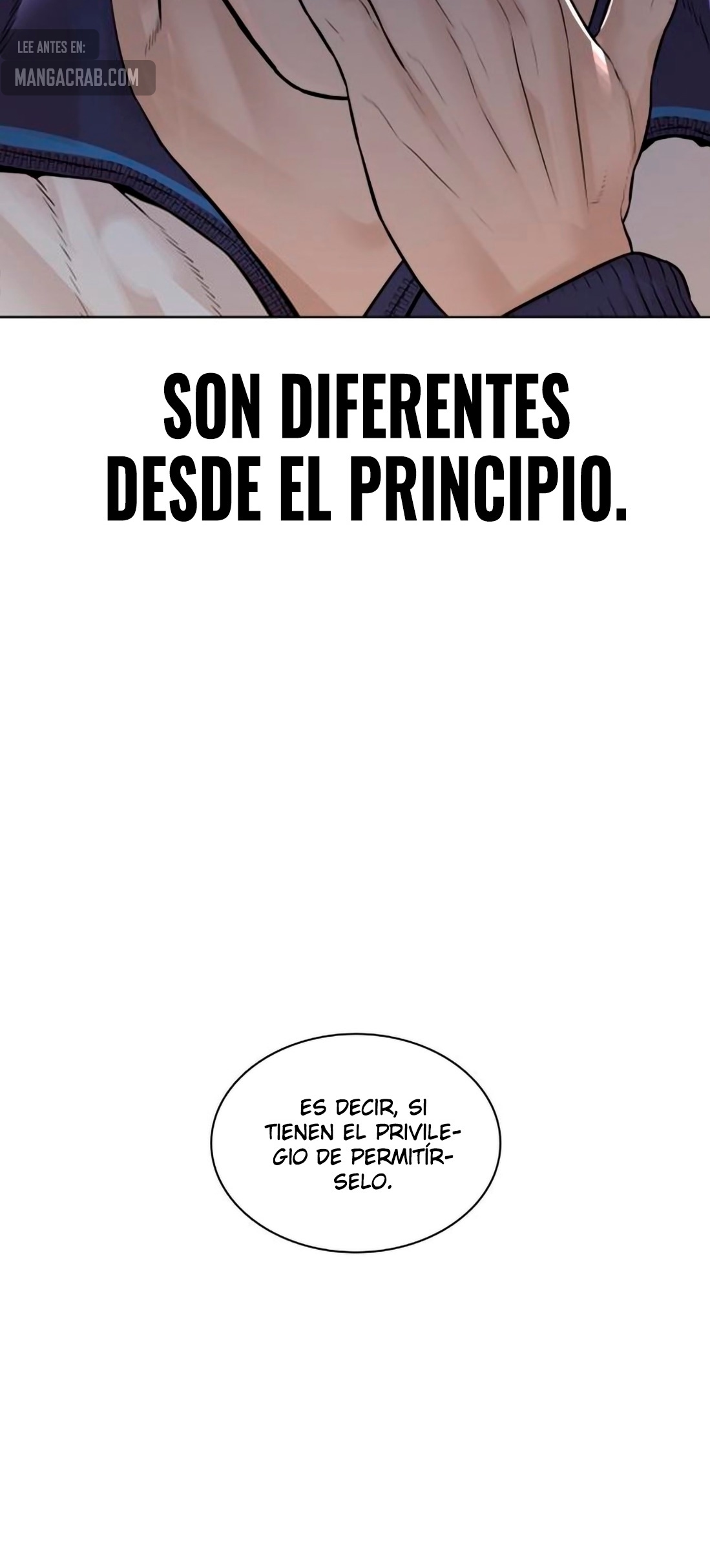 Read Viral Hit Español Manga Online