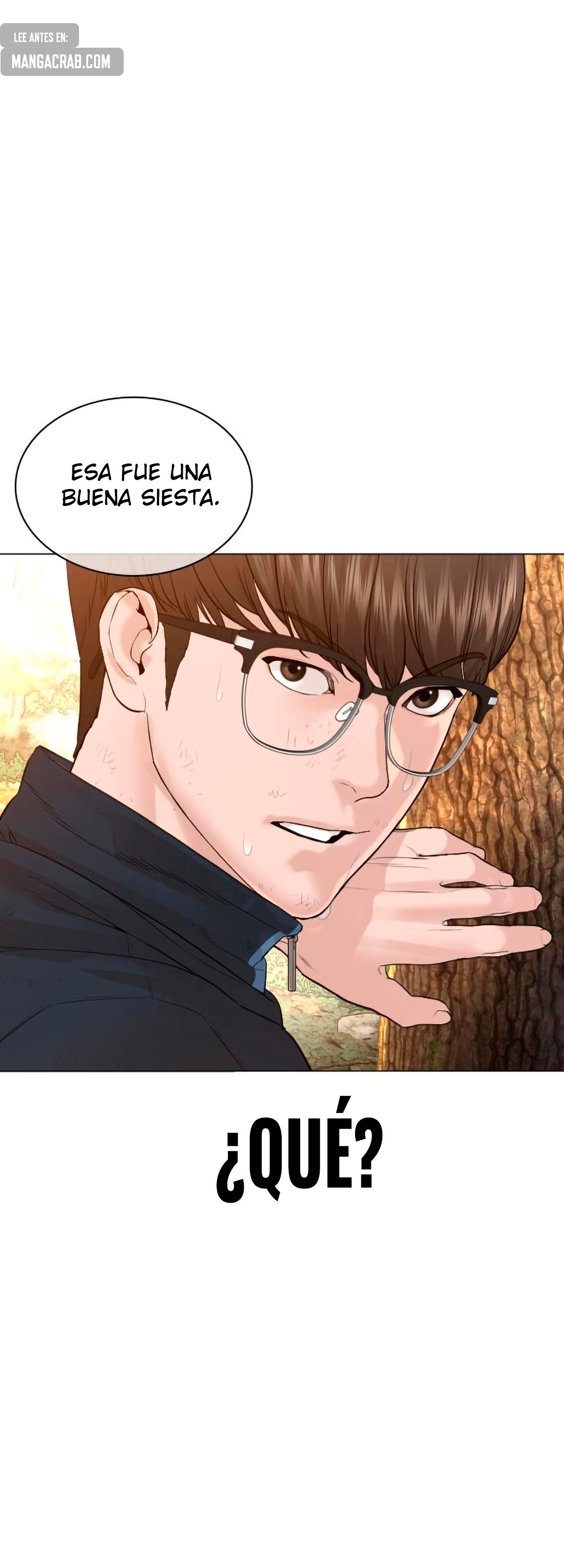 Read Viral Hit Español Manga Online