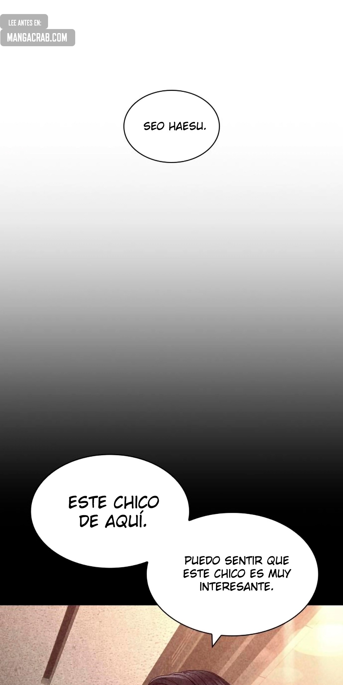 Read Viral Hit Español Manga Online