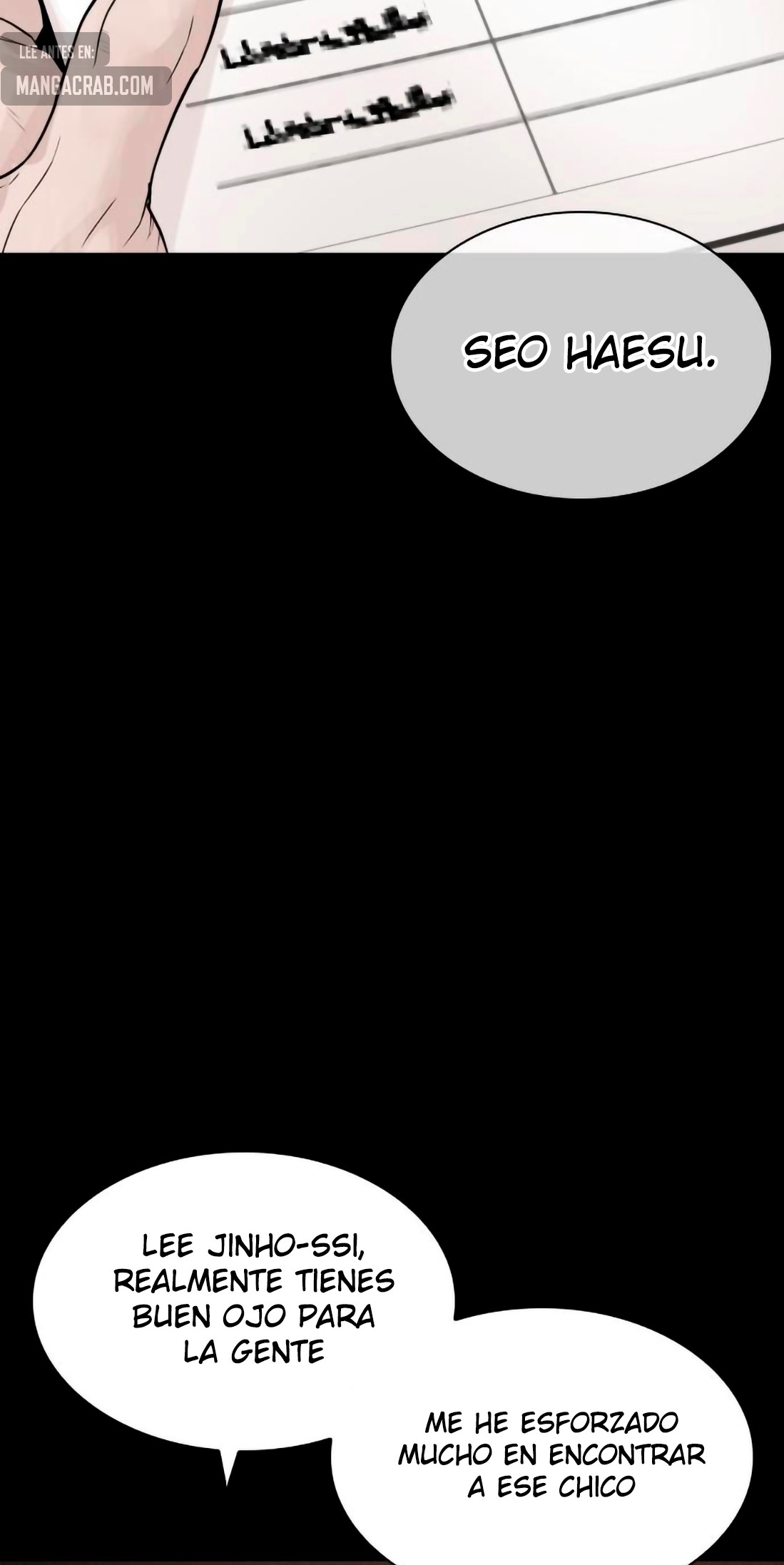 Read Viral Hit Español Manga Online