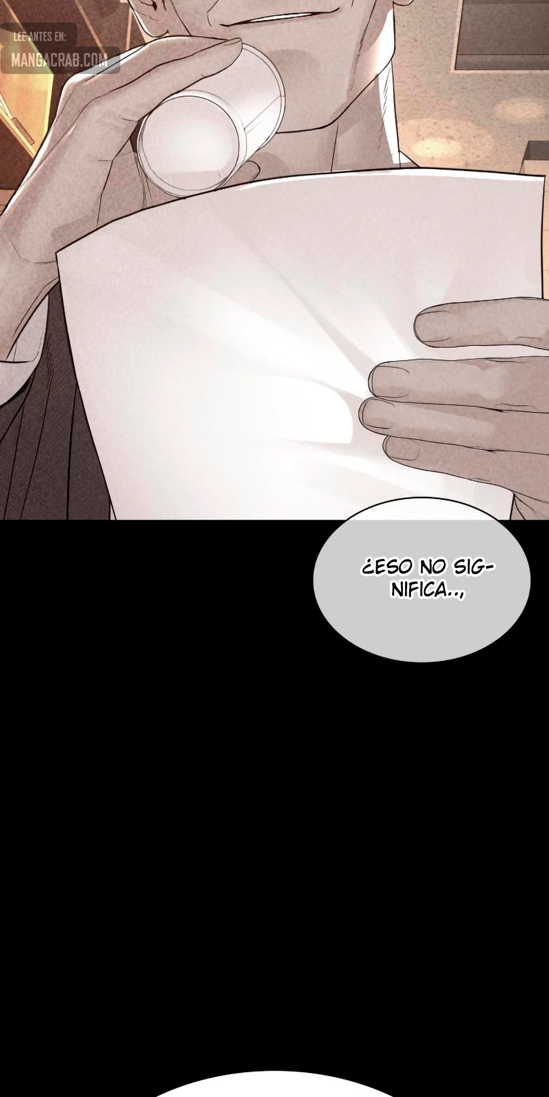 Read Viral Hit Español Manga Online