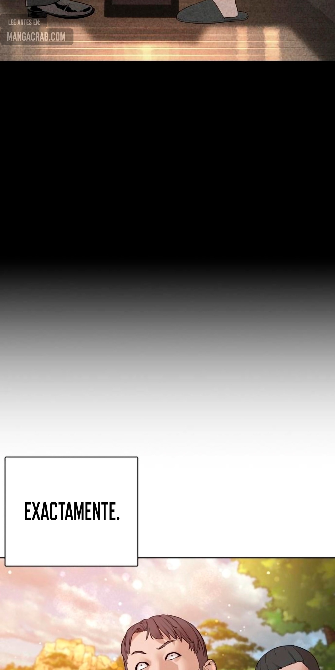 Read Viral Hit Español Manga Online