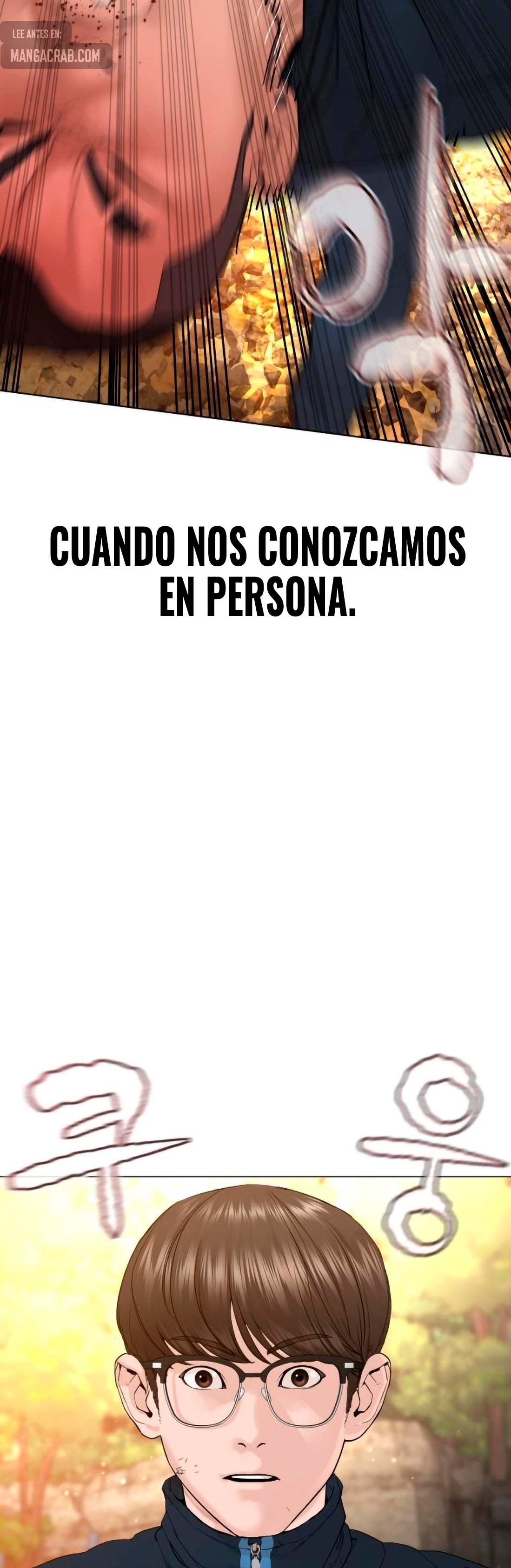 Read Viral Hit Español Manga Online