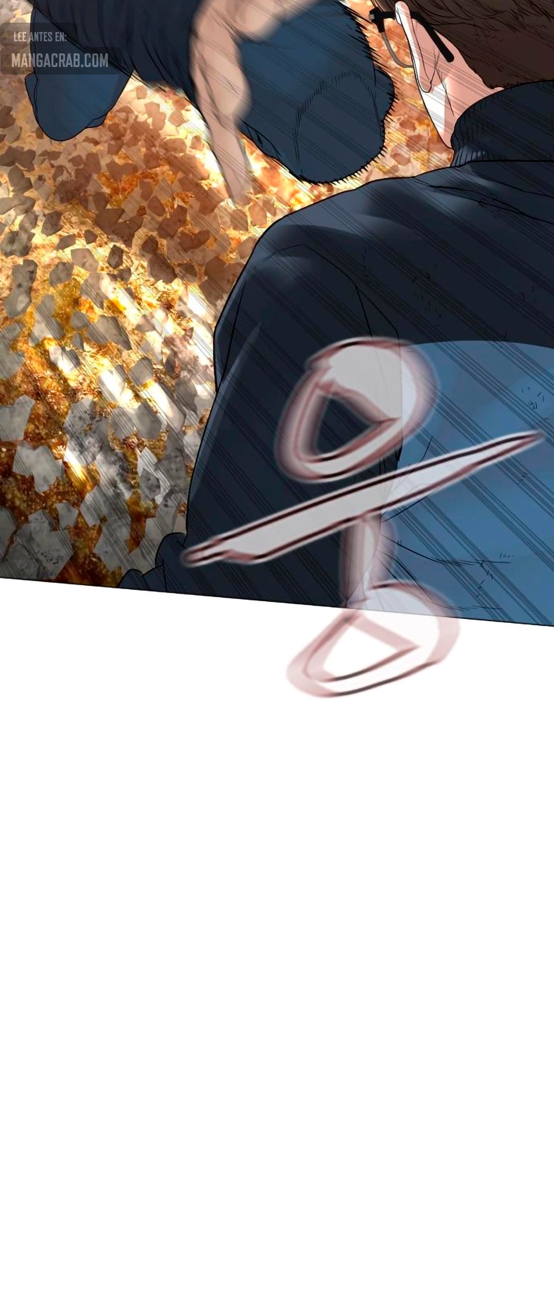 Read Viral Hit Español Manga Online