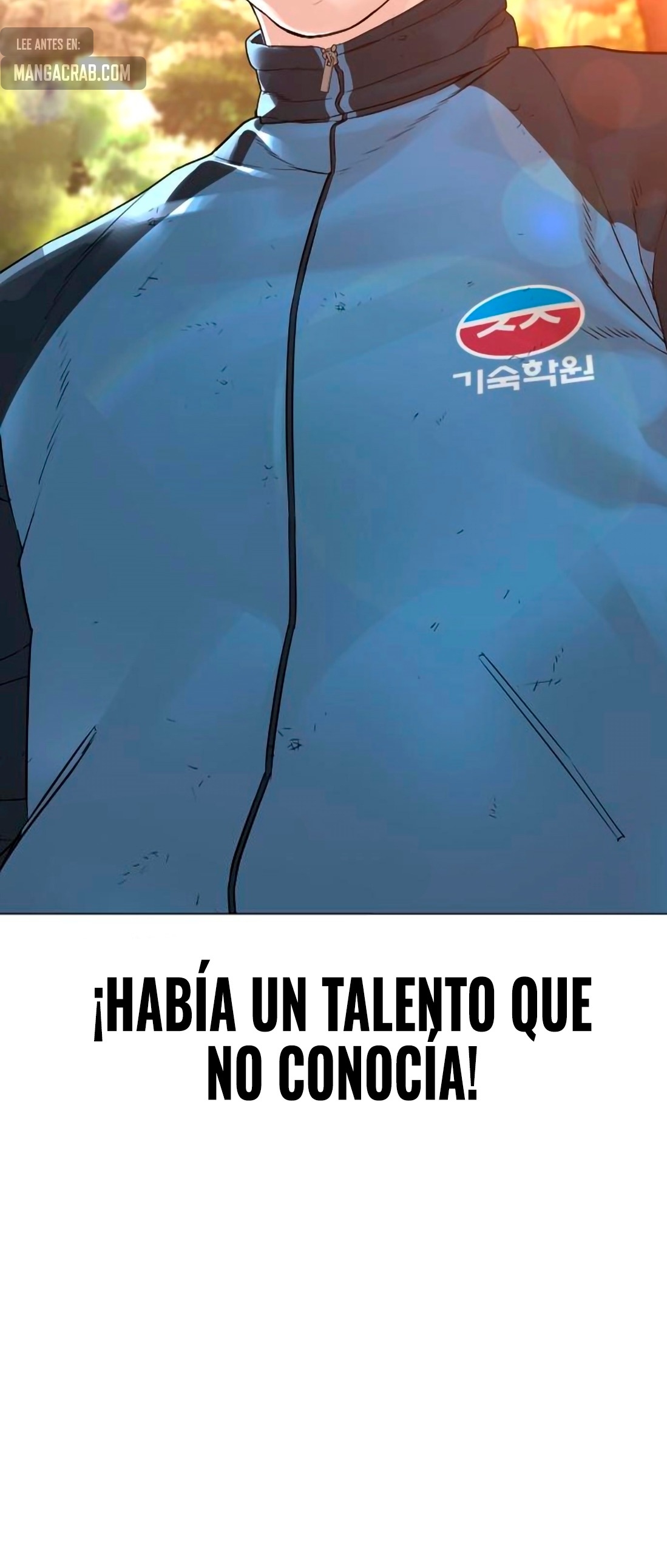 Read Viral Hit Español Manga Online