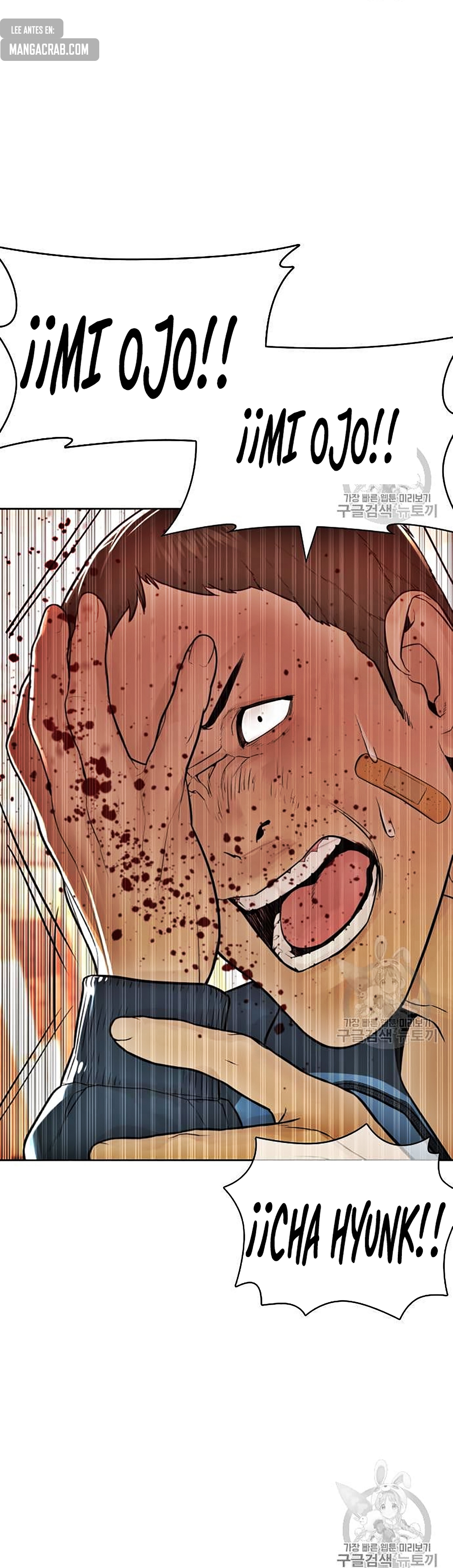 Read Viral Hit Español Manga Online