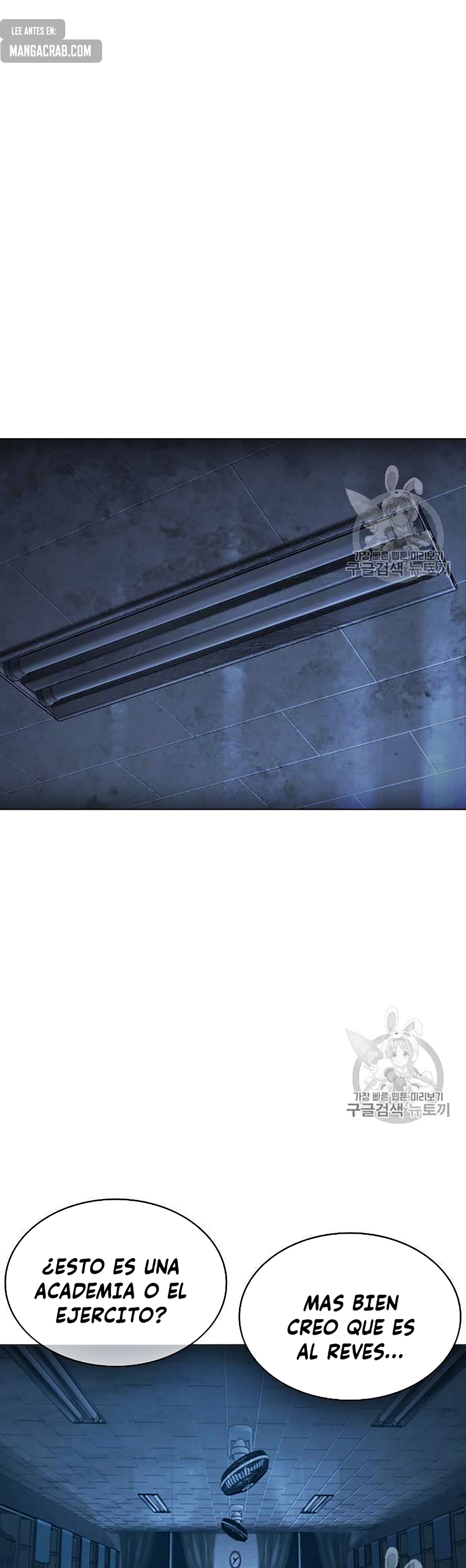 Read Viral Hit Español Manga Online