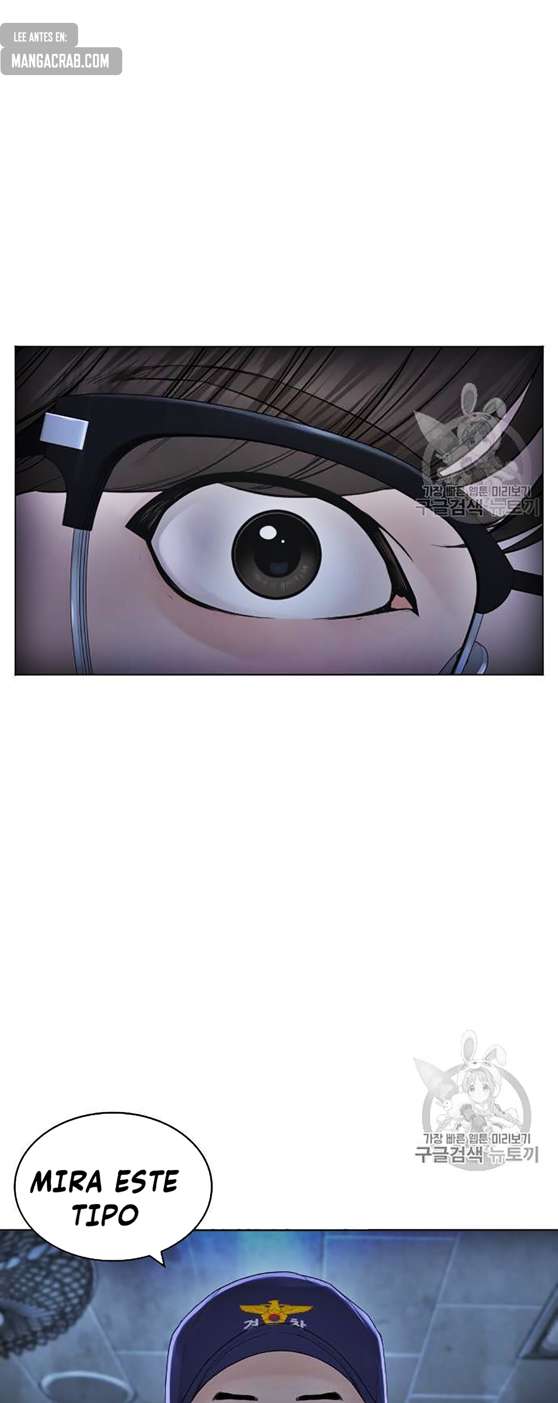 Read Viral Hit Español Manga Online