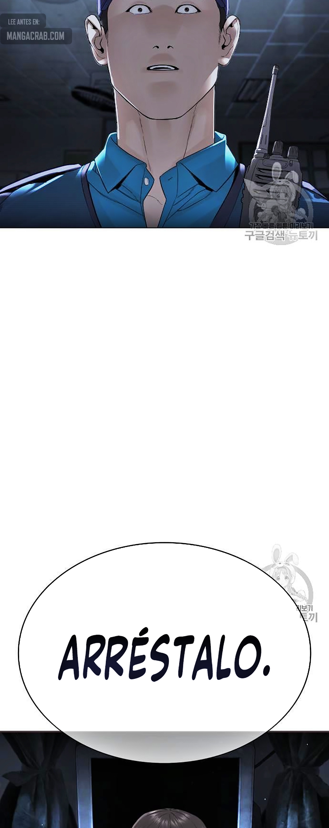 Read Viral Hit Español Manga Online