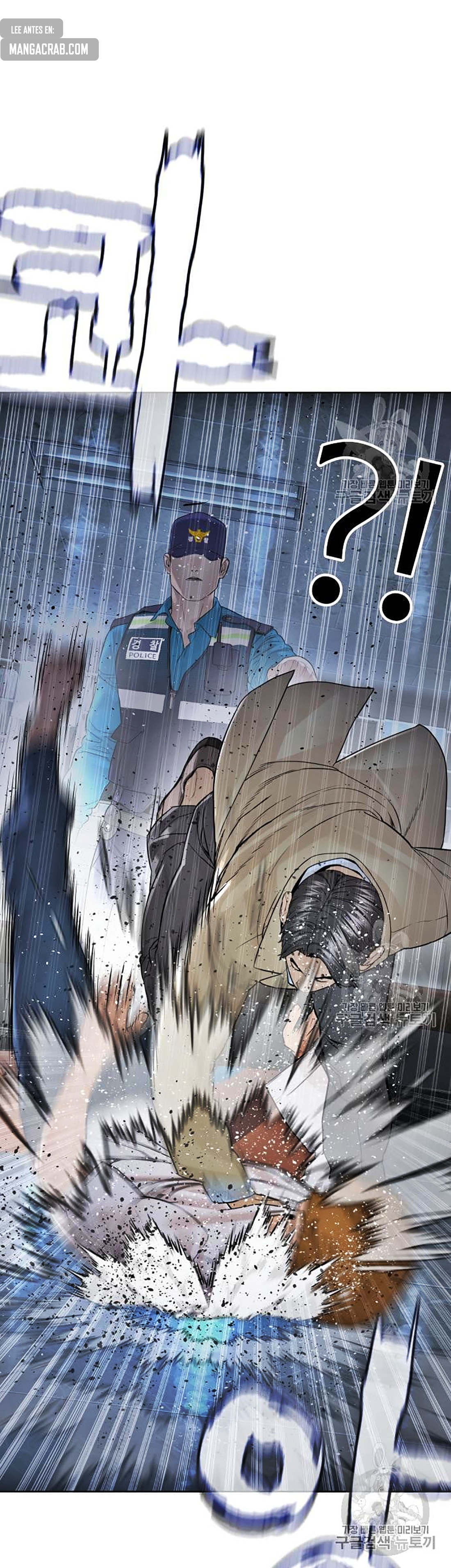 Read Viral Hit Español Manga Online