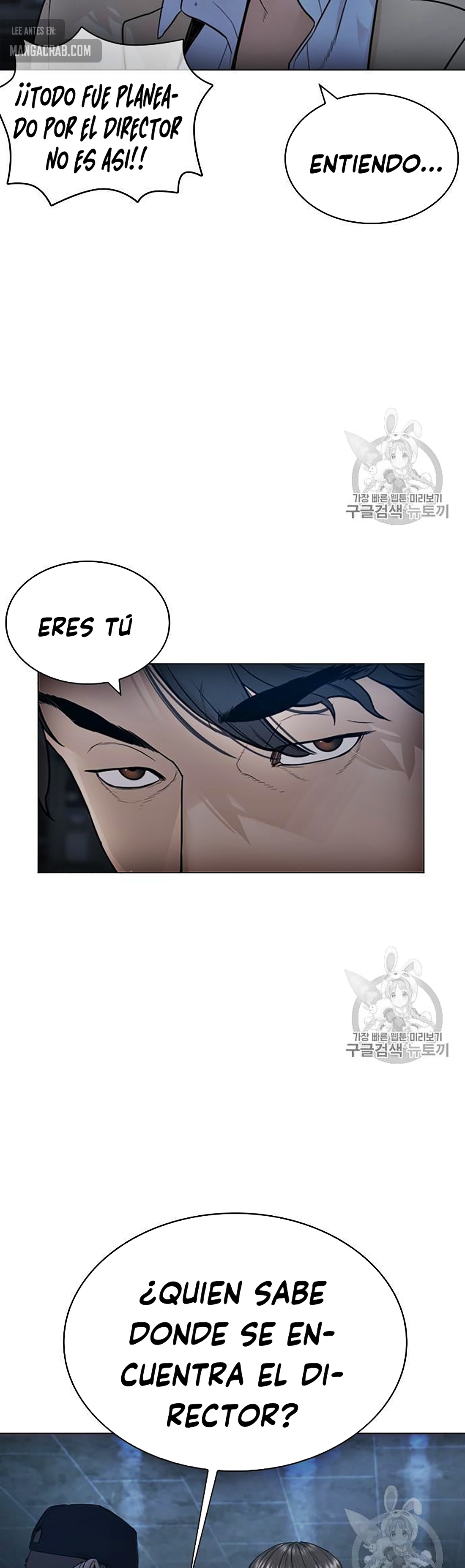 Read Viral Hit Español Manga Online