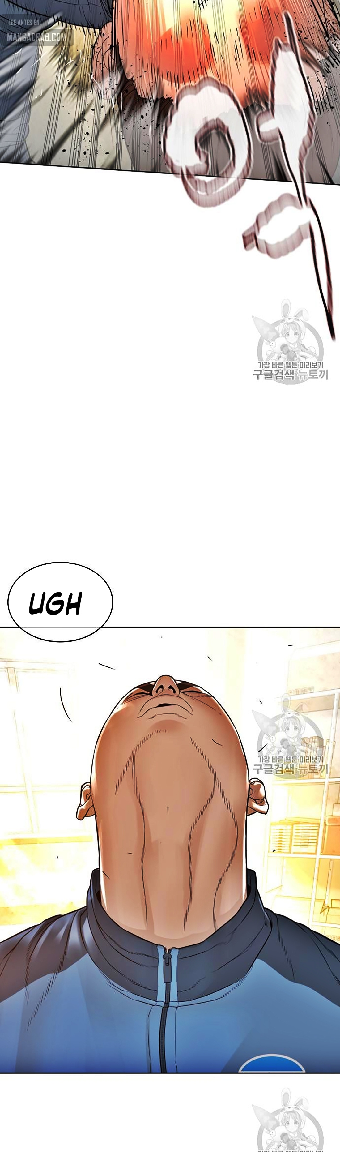 Read Viral Hit Español Manga Online