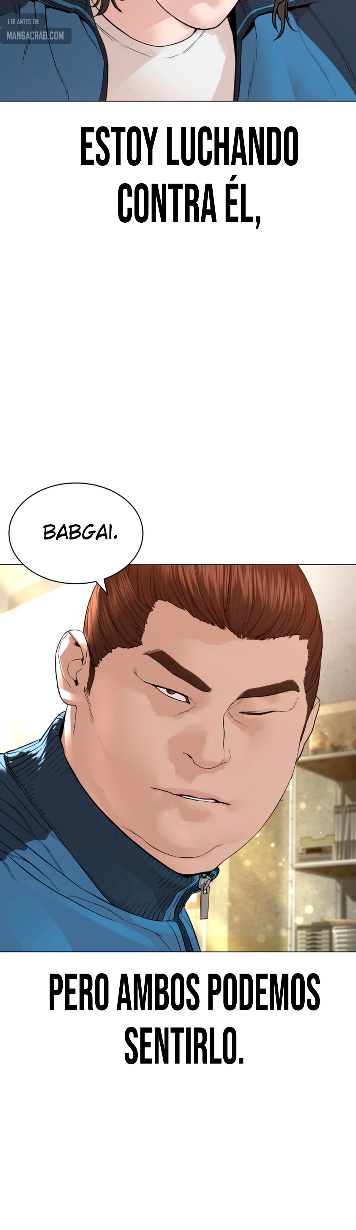 Read Viral Hit Español Manga Online