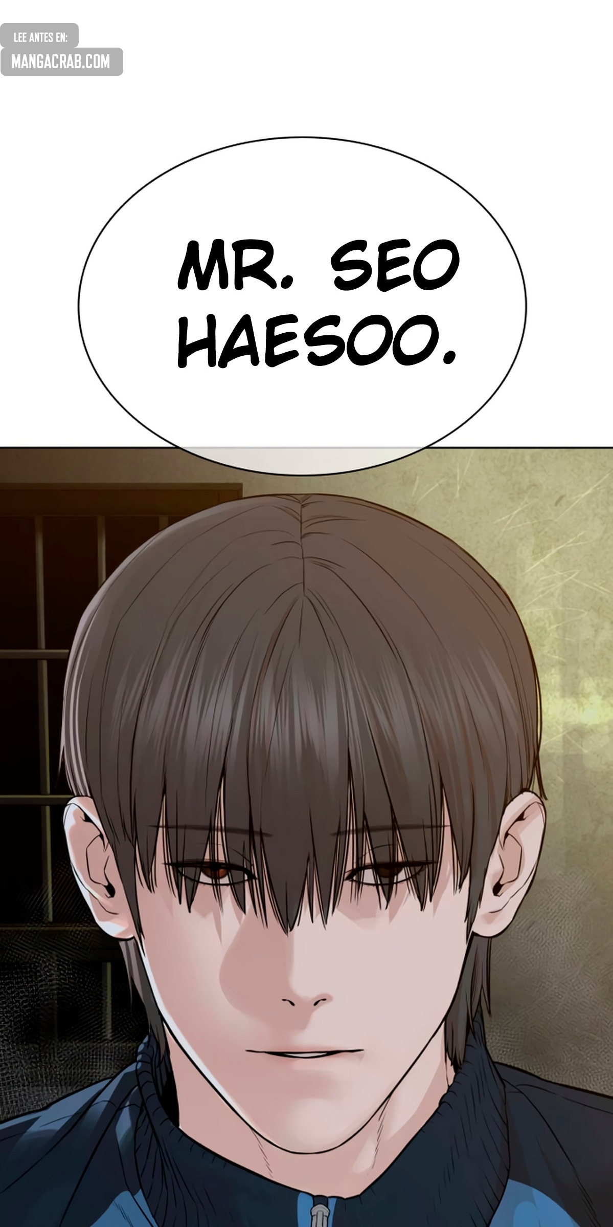 Read Viral Hit Español Manga Online