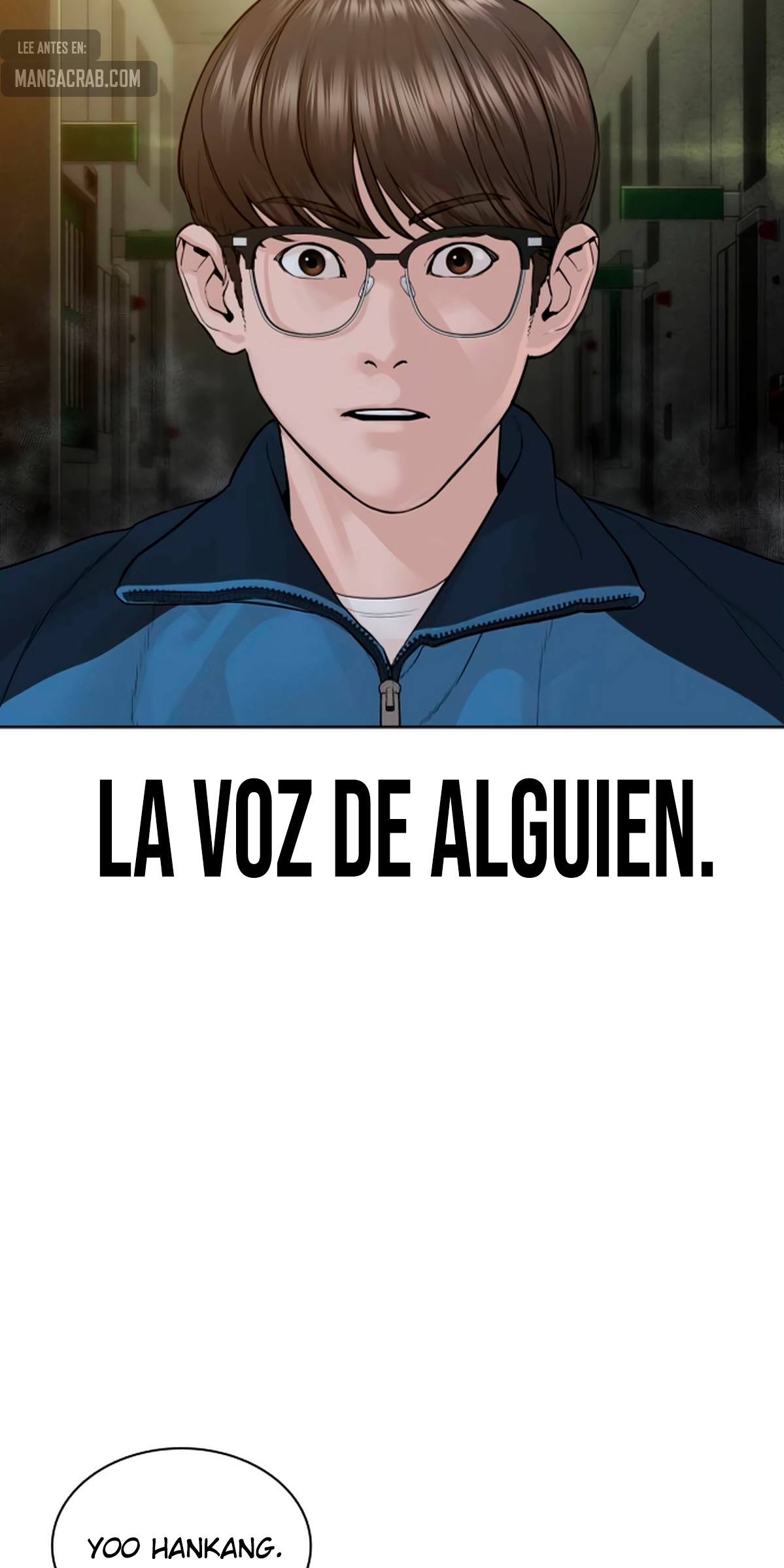 Read Viral Hit Español Manga Online