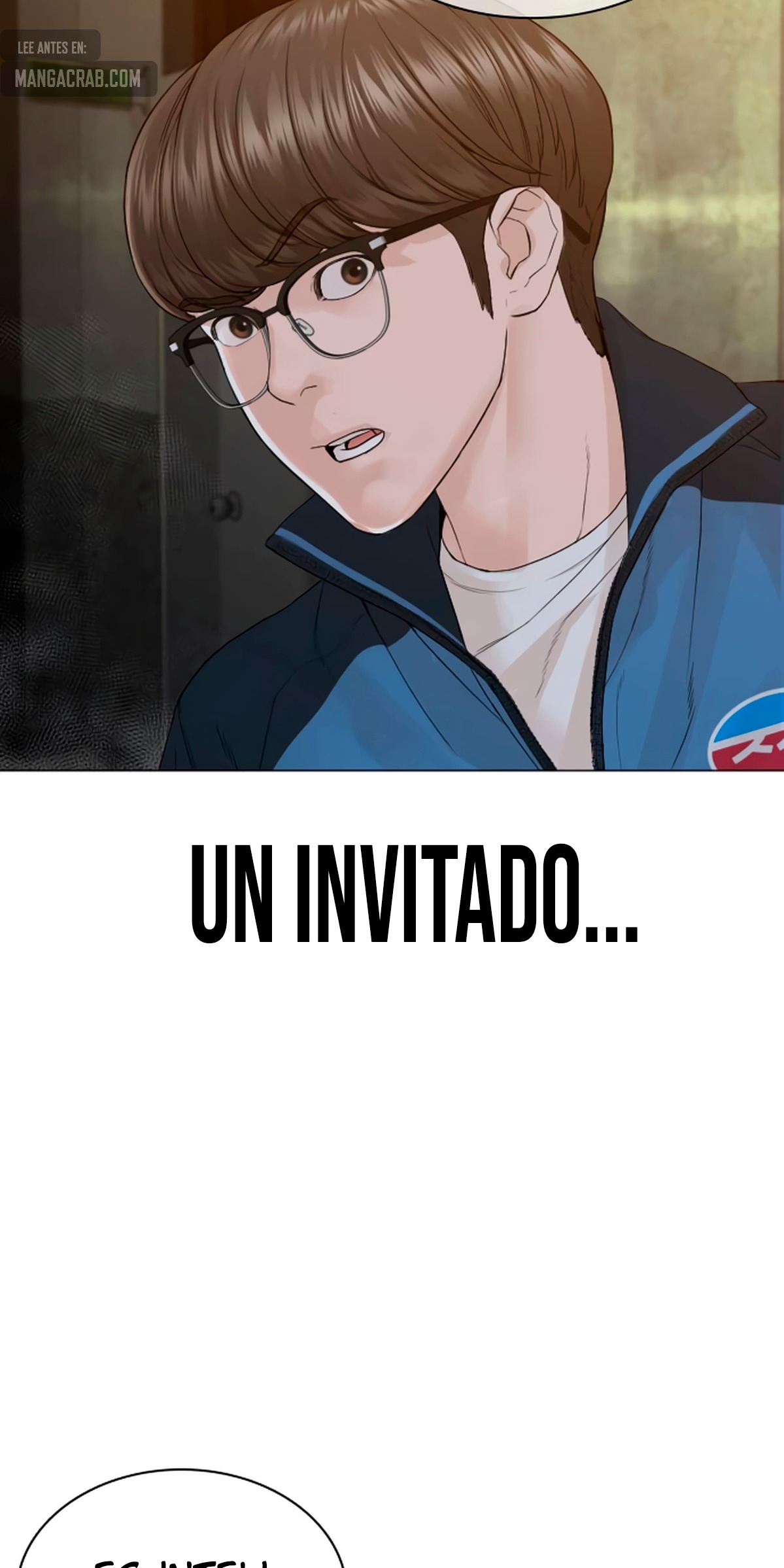 Read Viral Hit Español Manga Online