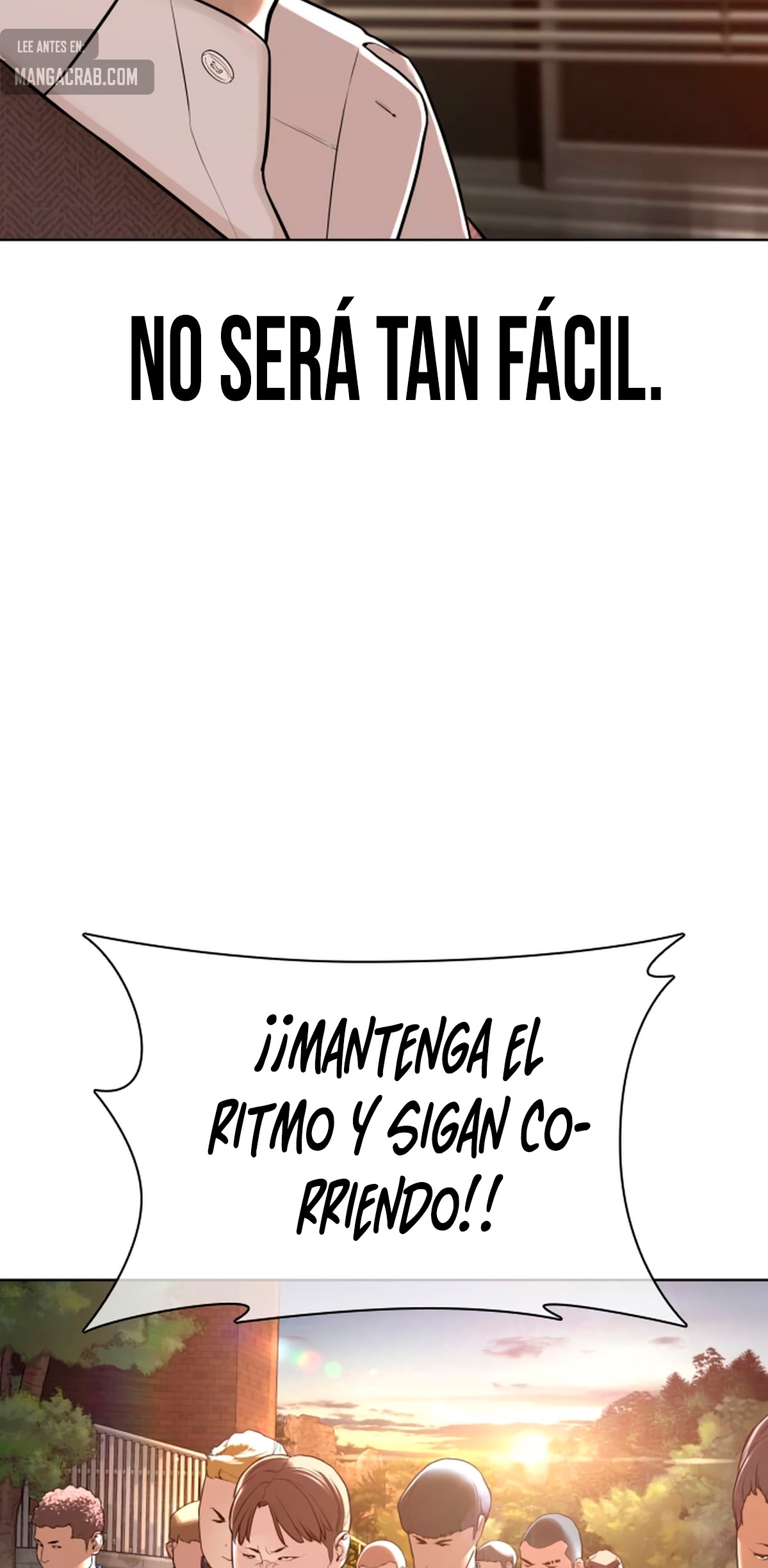 Read Viral Hit Español Manga Online