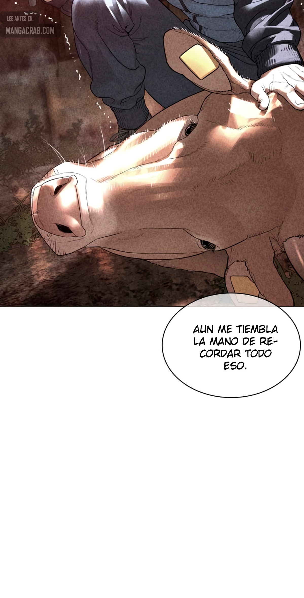 Read Viral Hit Español Manga Online