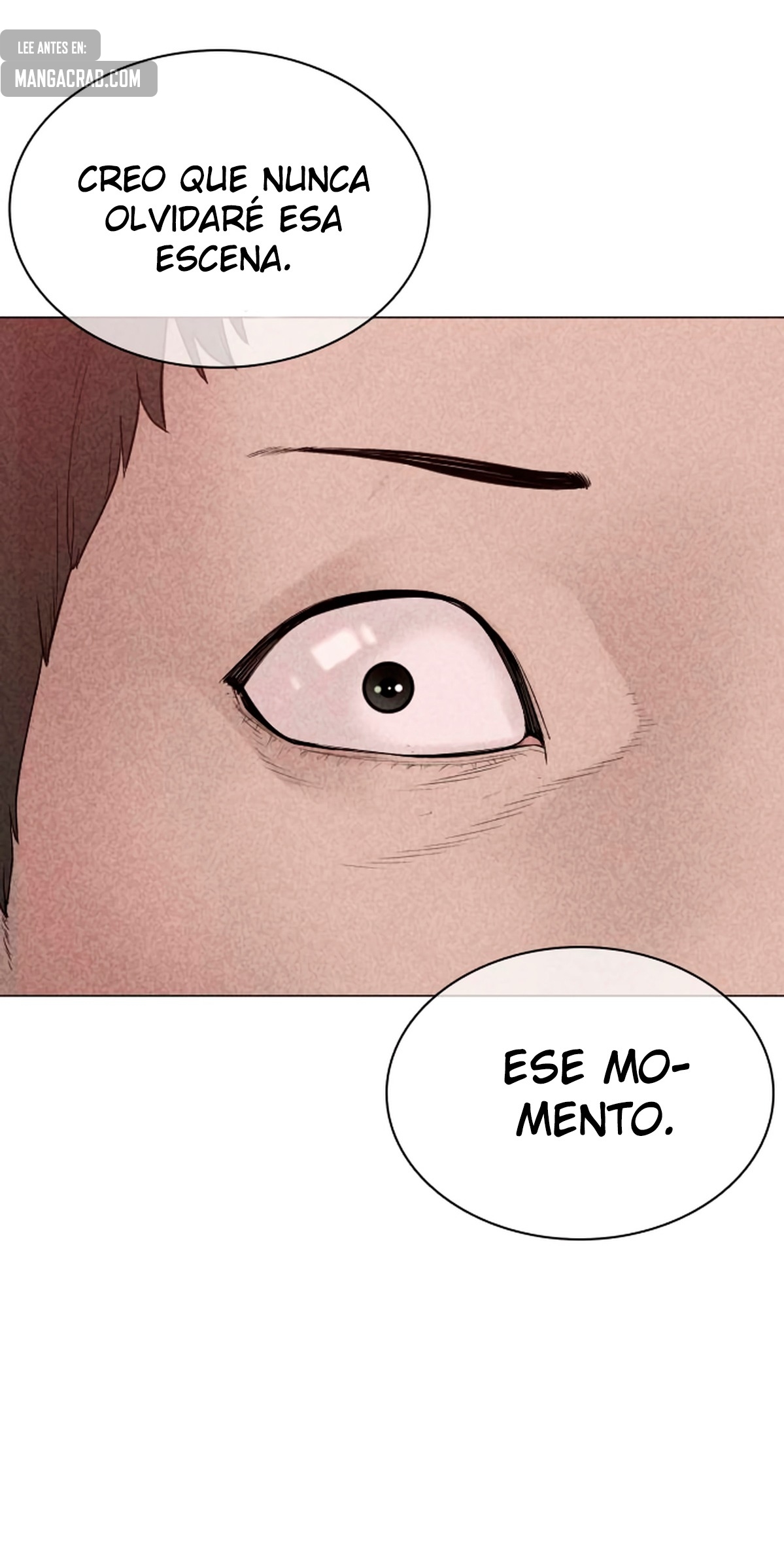 Read Viral Hit Español Manga Online