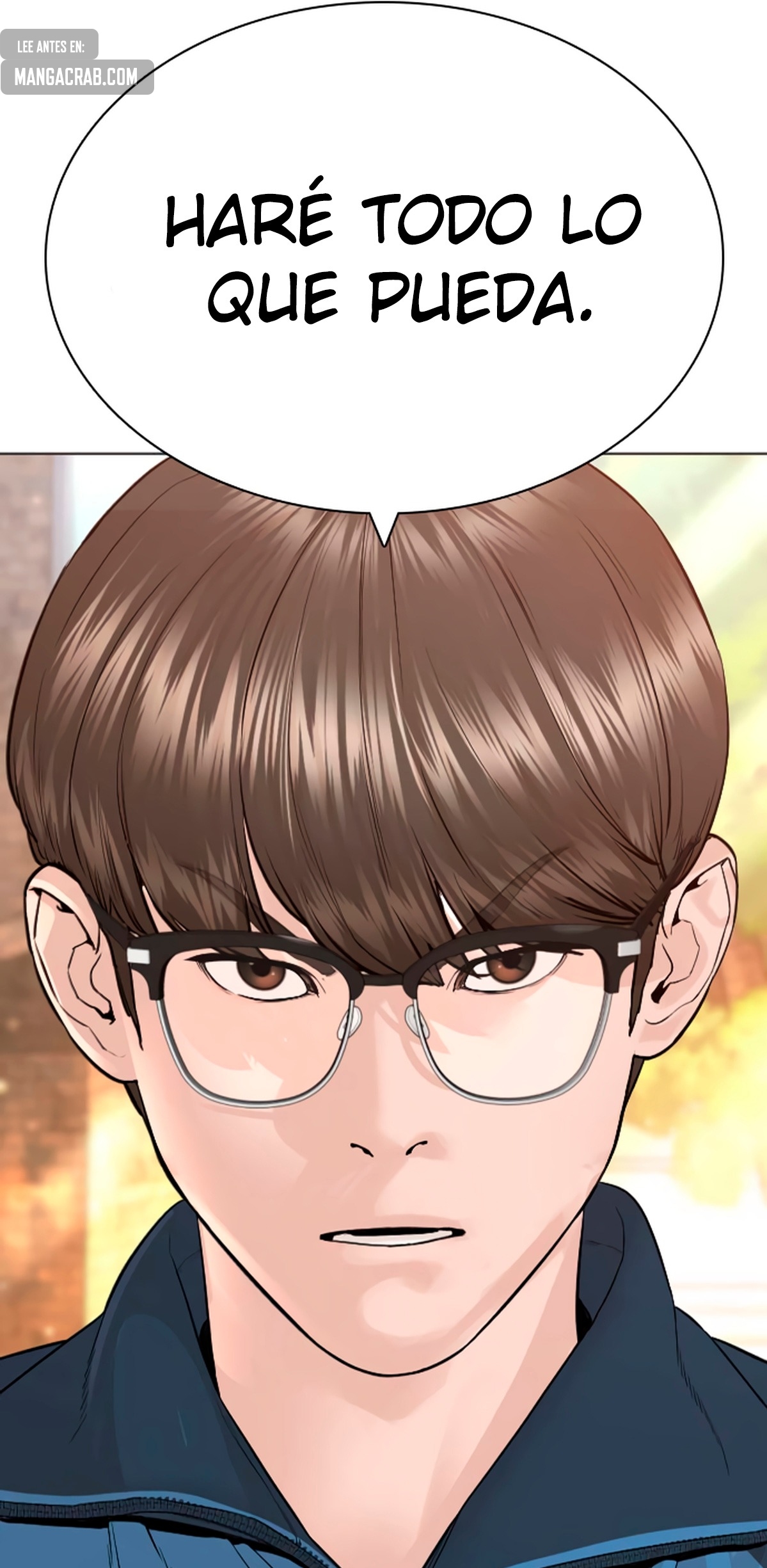 Read Viral Hit Español Manga Online