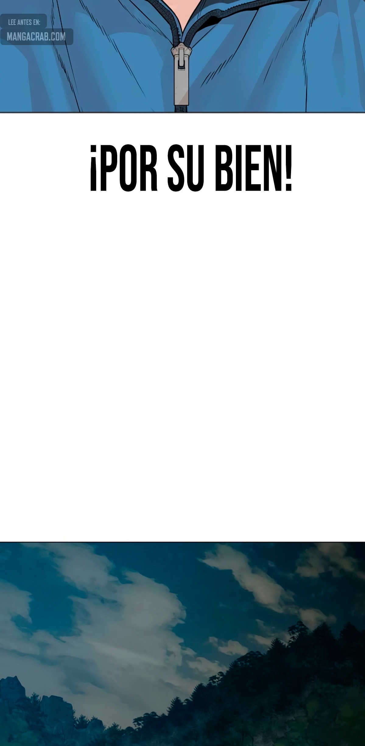 Read Viral Hit Español Manga Online