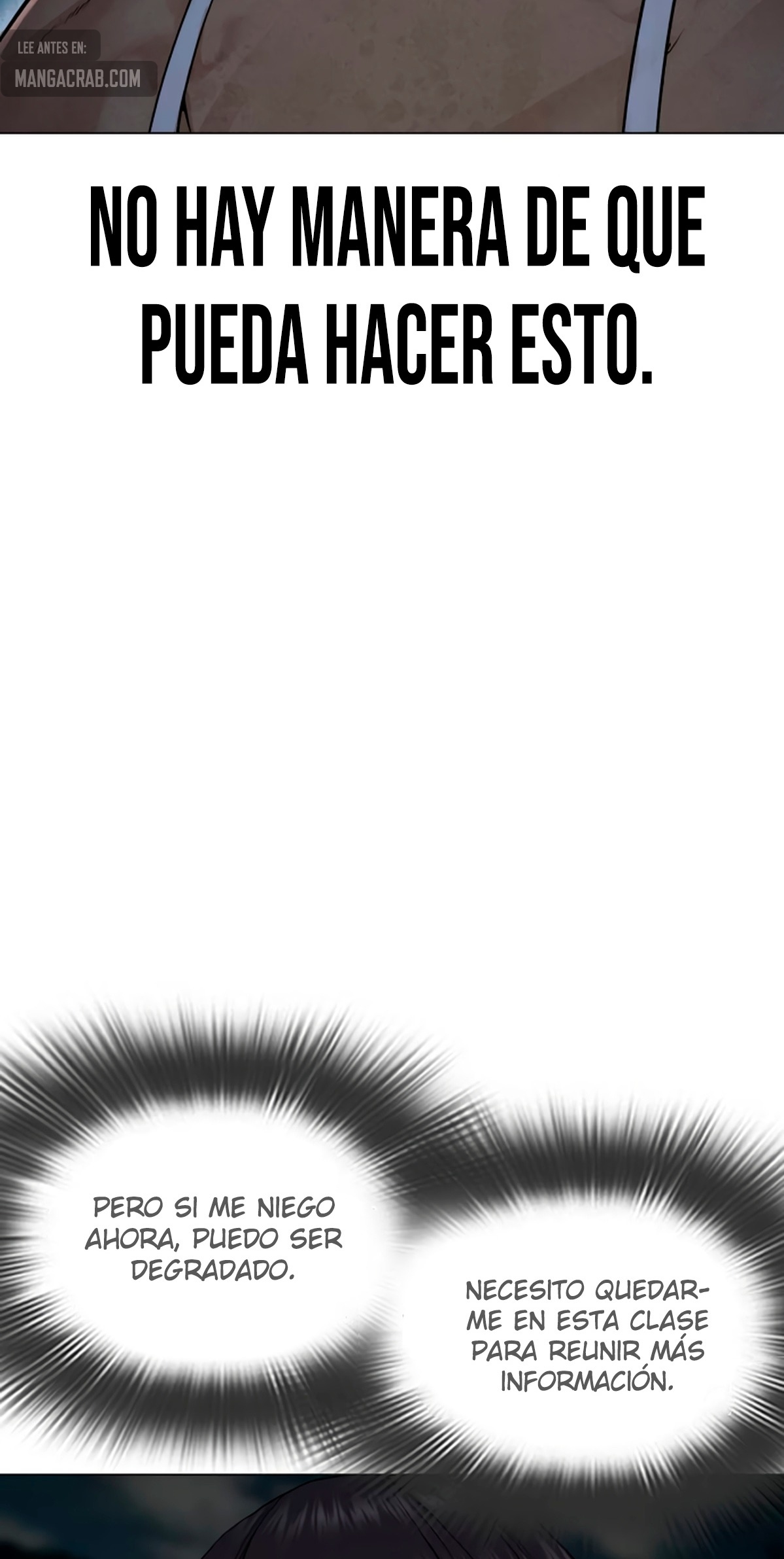 Read Viral Hit Español Manga Online